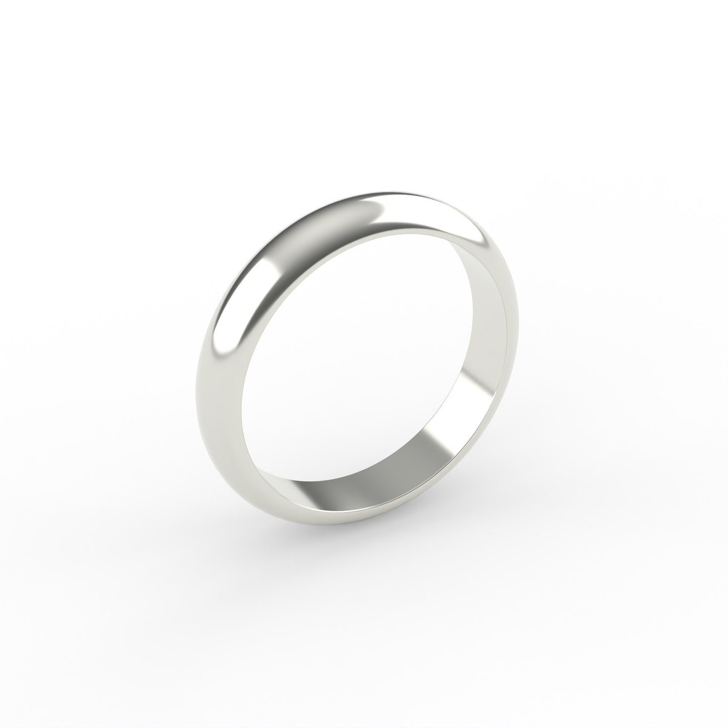 Wedding Bands