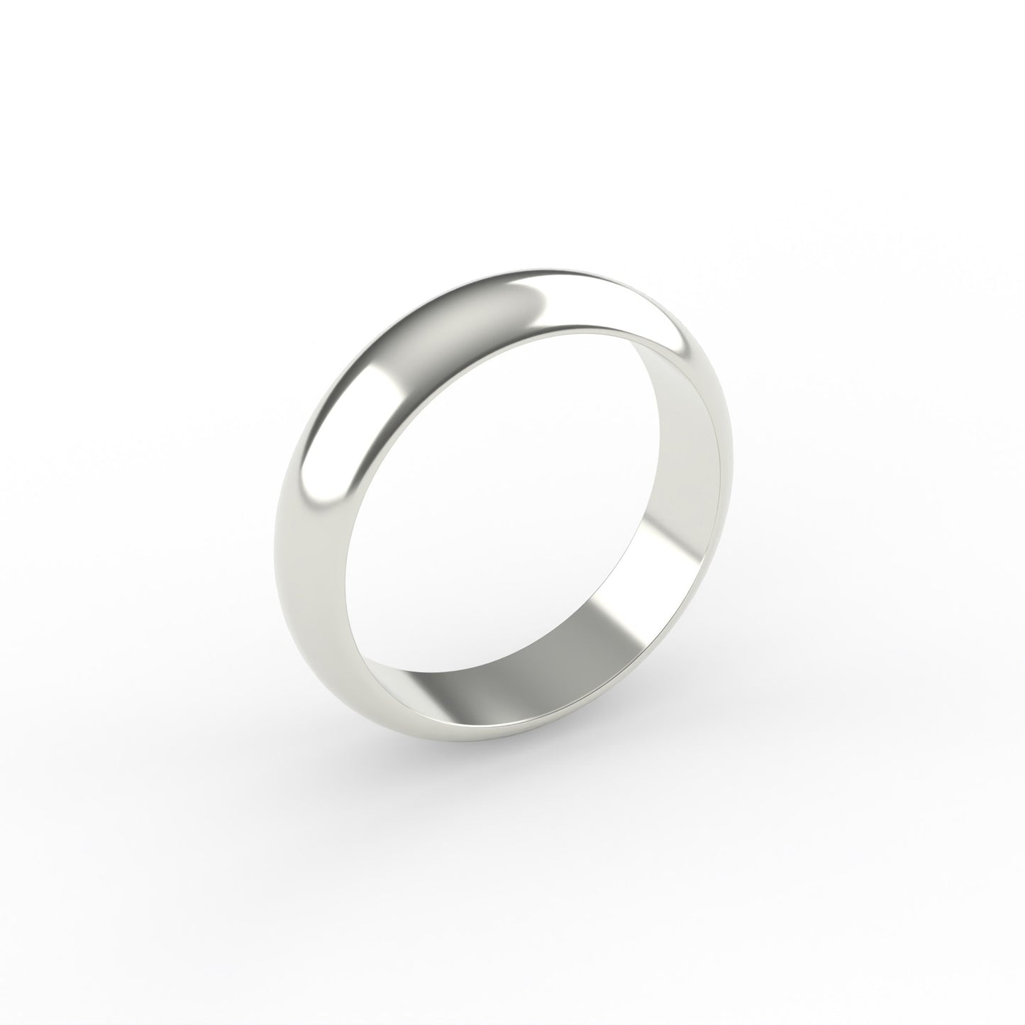 Wedding Bands
