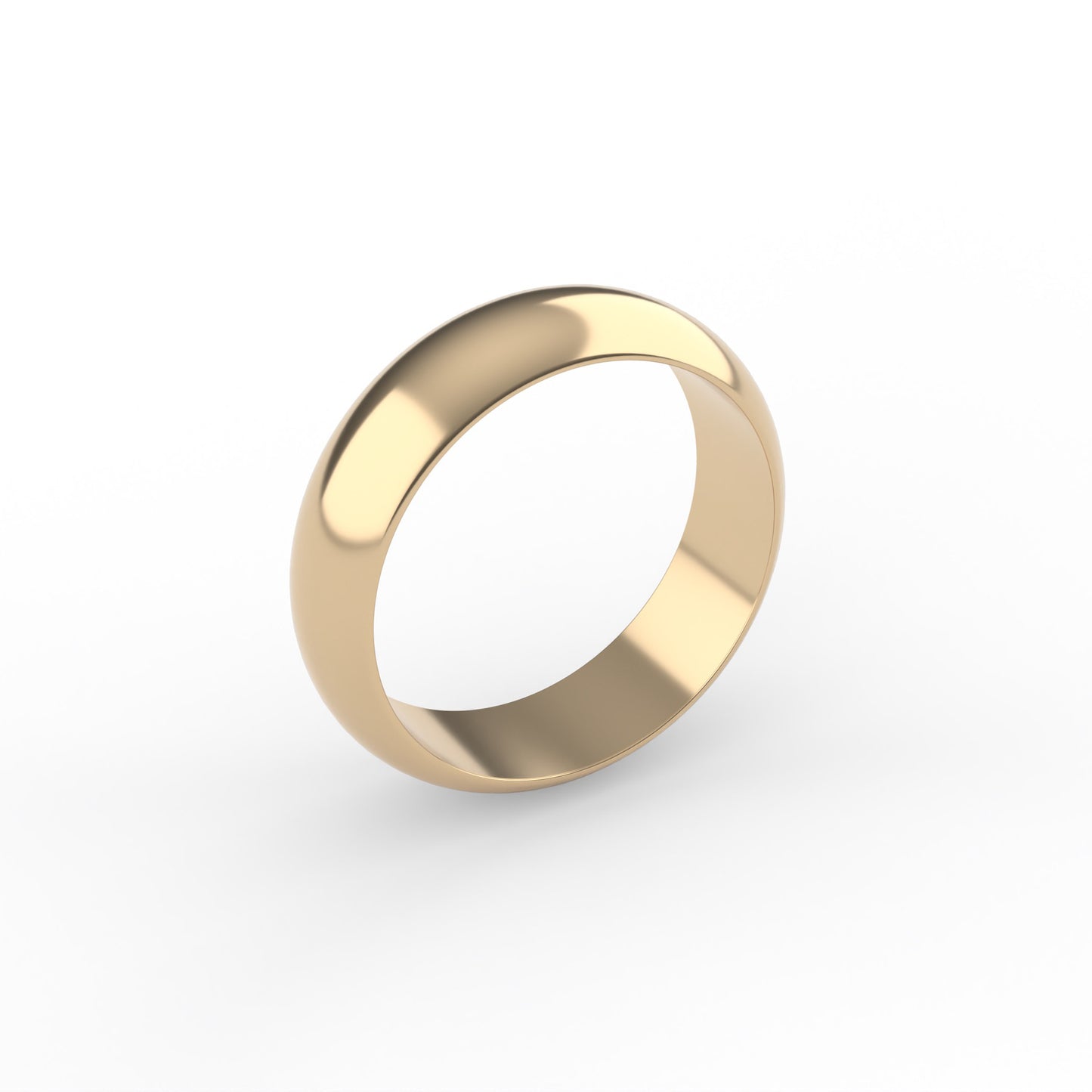 Wedding Bands