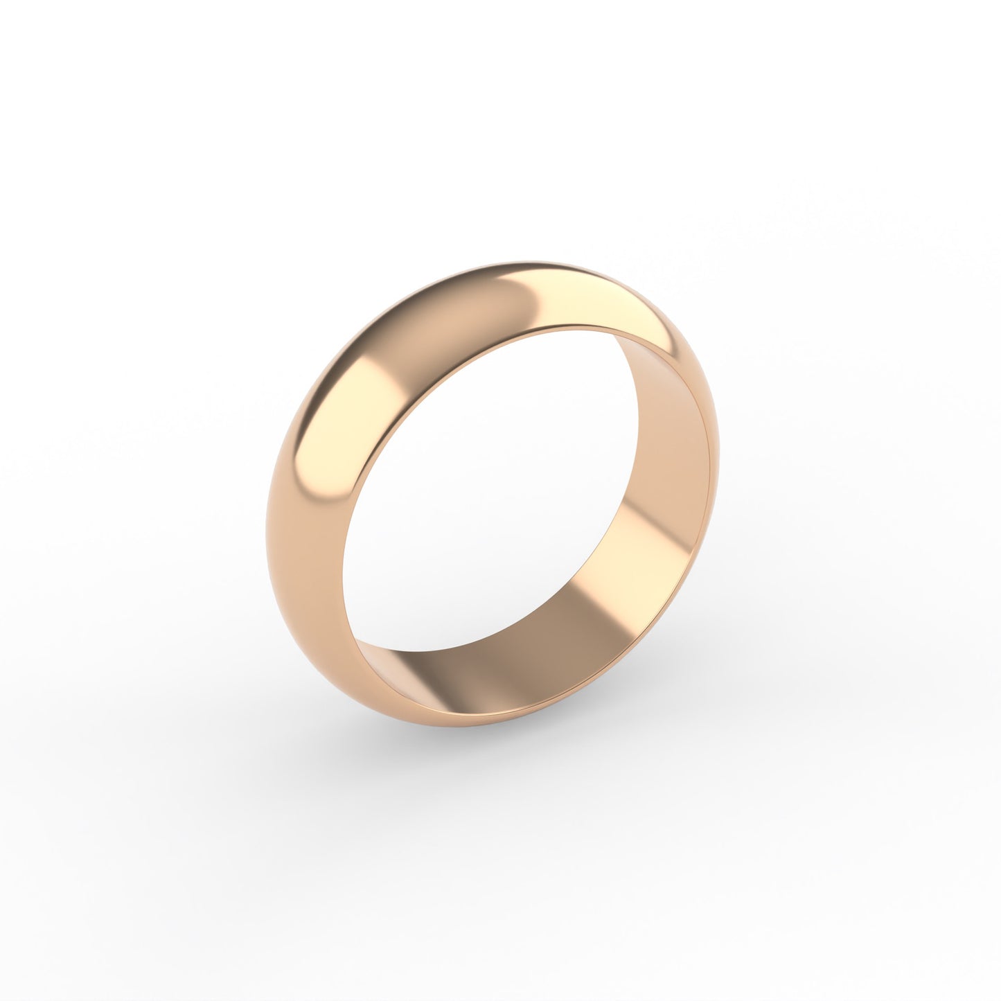 Wedding Bands