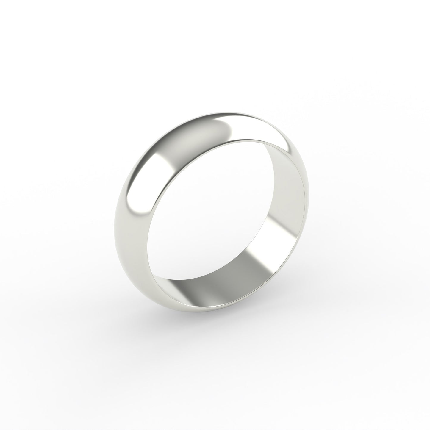 Wedding Bands
