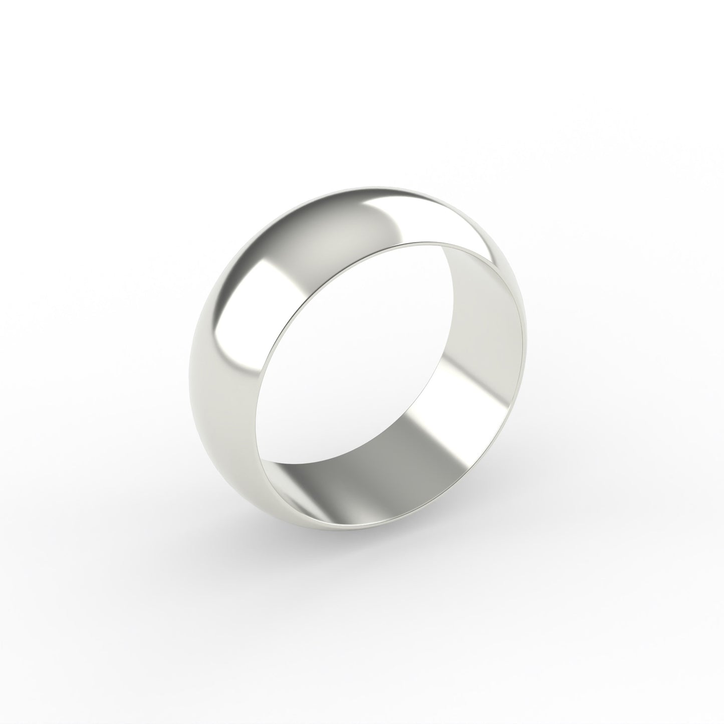 Wedding Bands