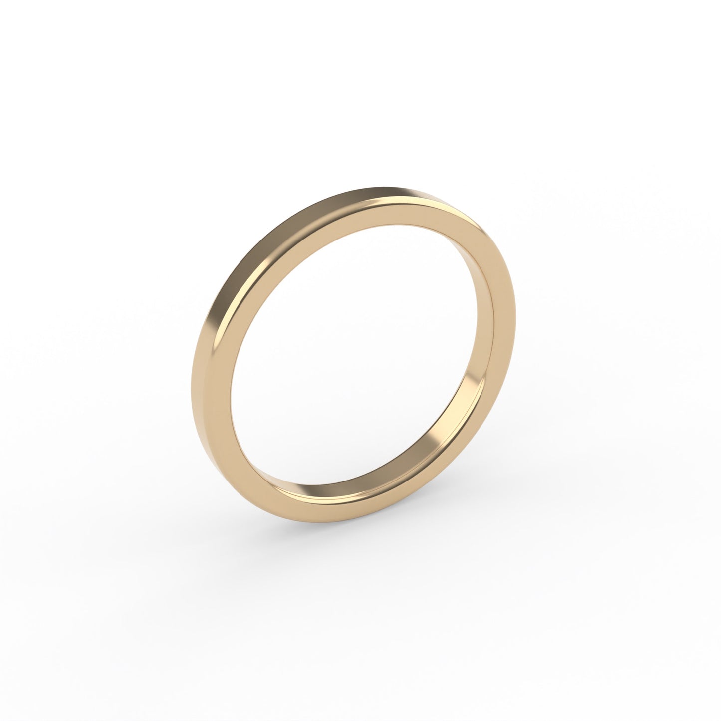 Wedding Bands
