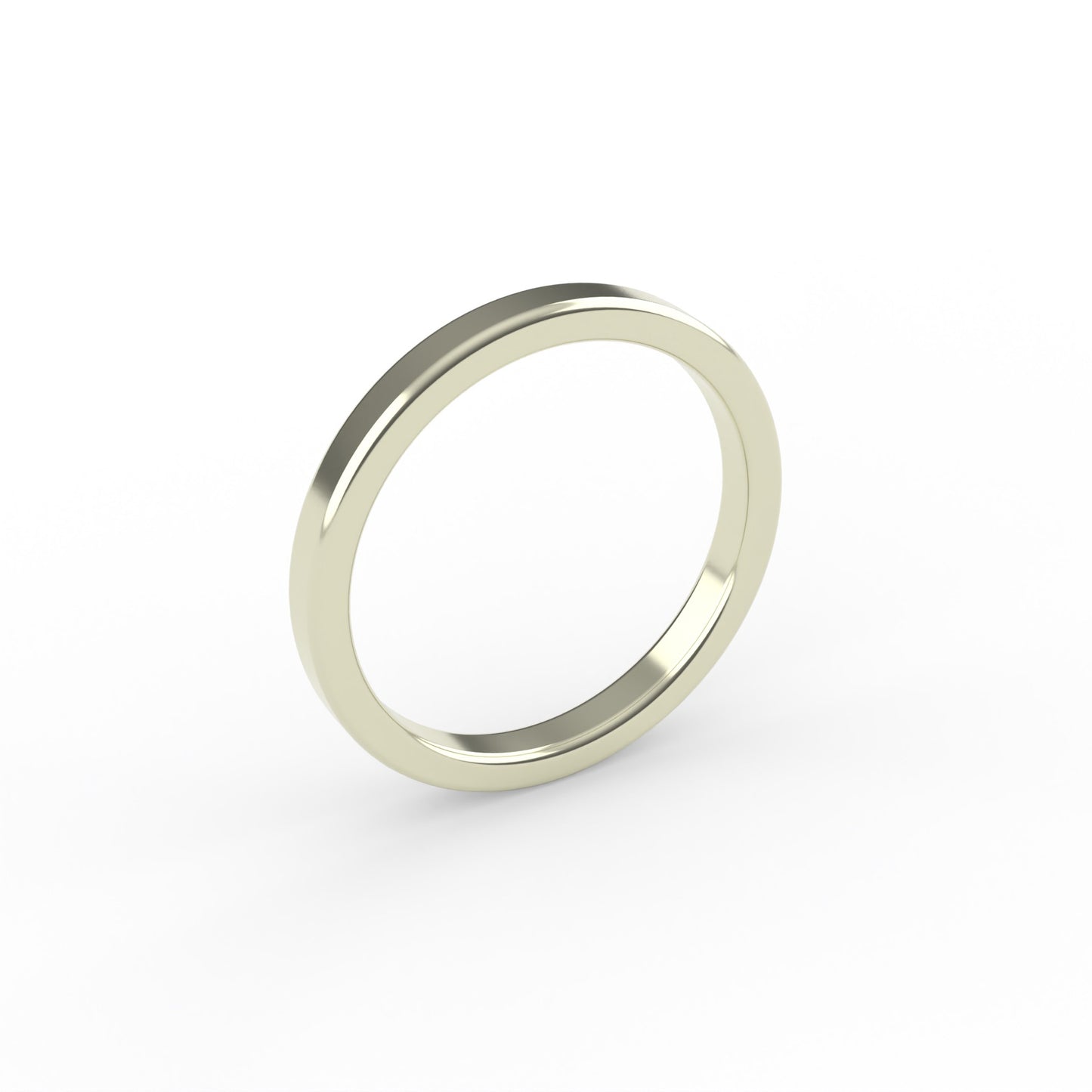 Wedding Bands