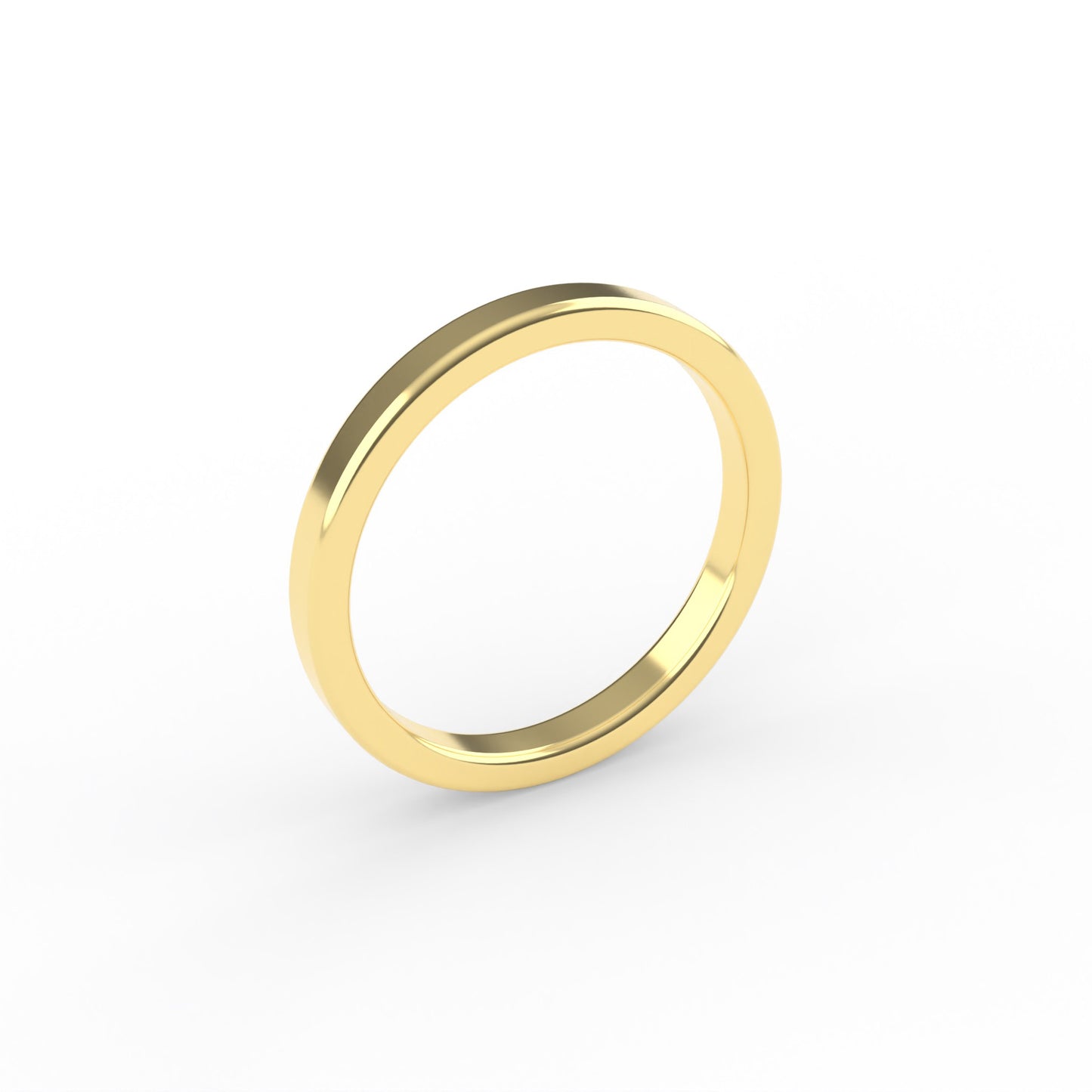 Wedding Bands