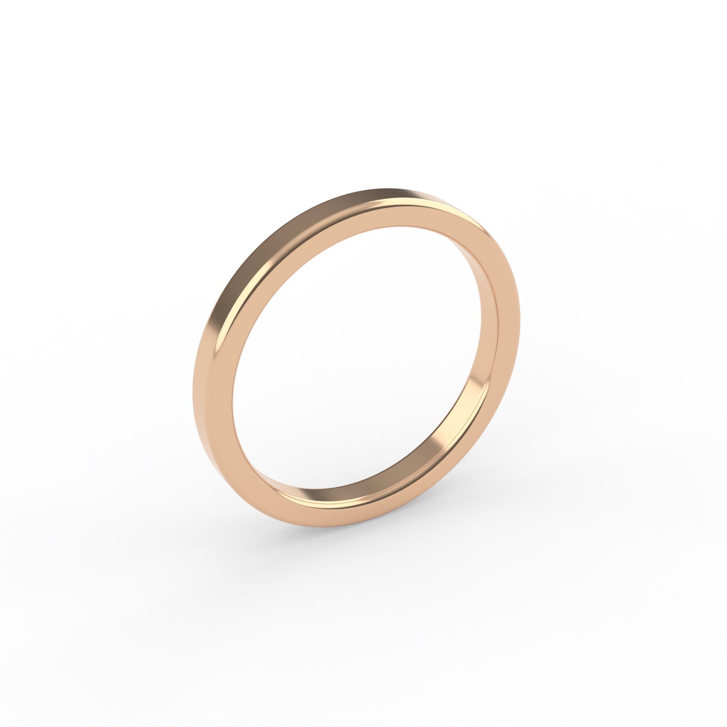 Wedding Bands