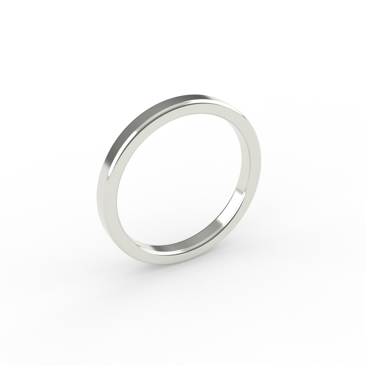 Wedding Bands