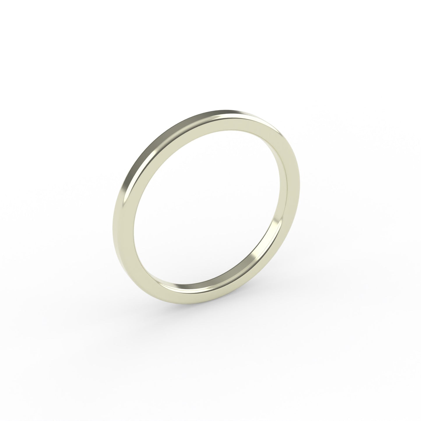 Wedding Bands
