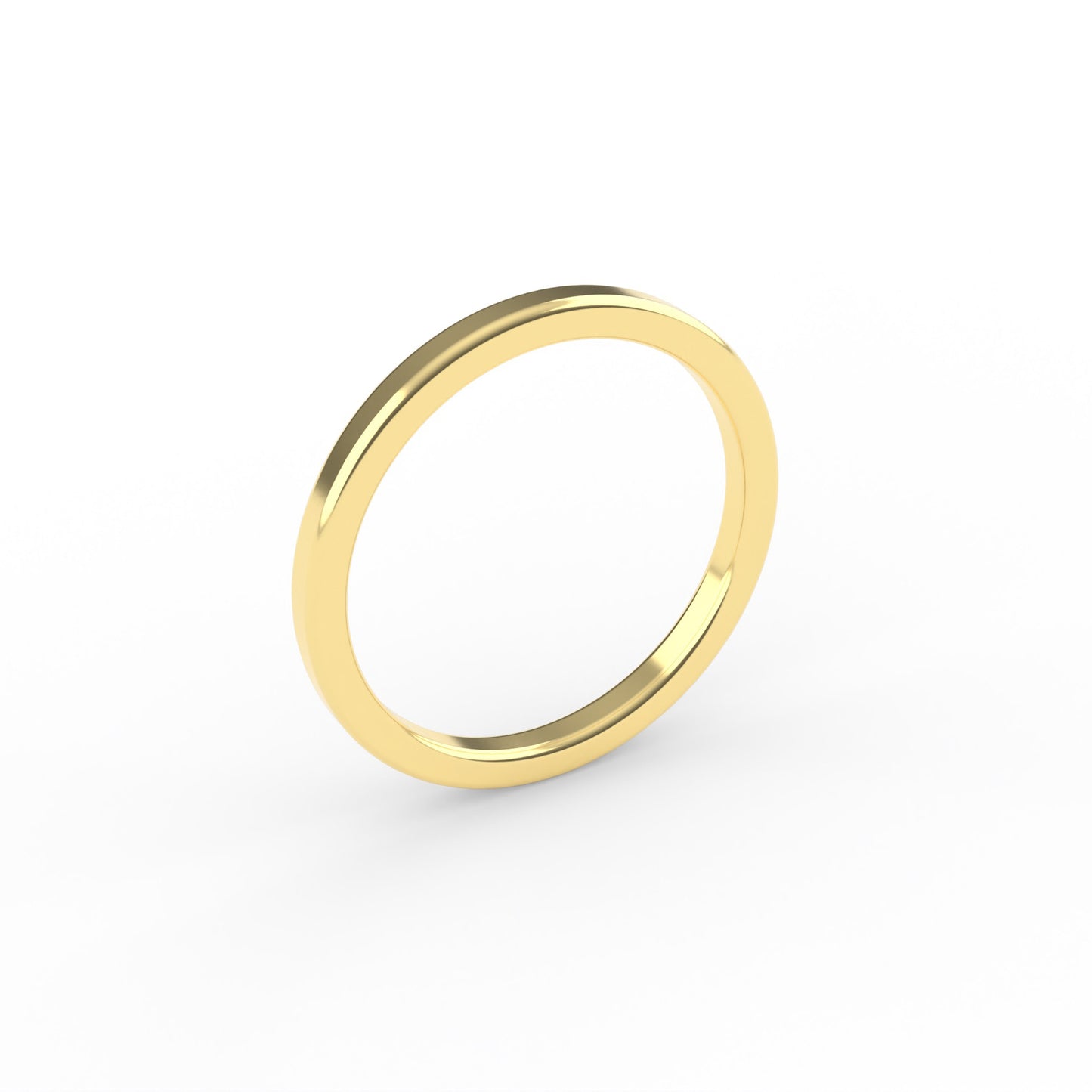 Wedding Bands