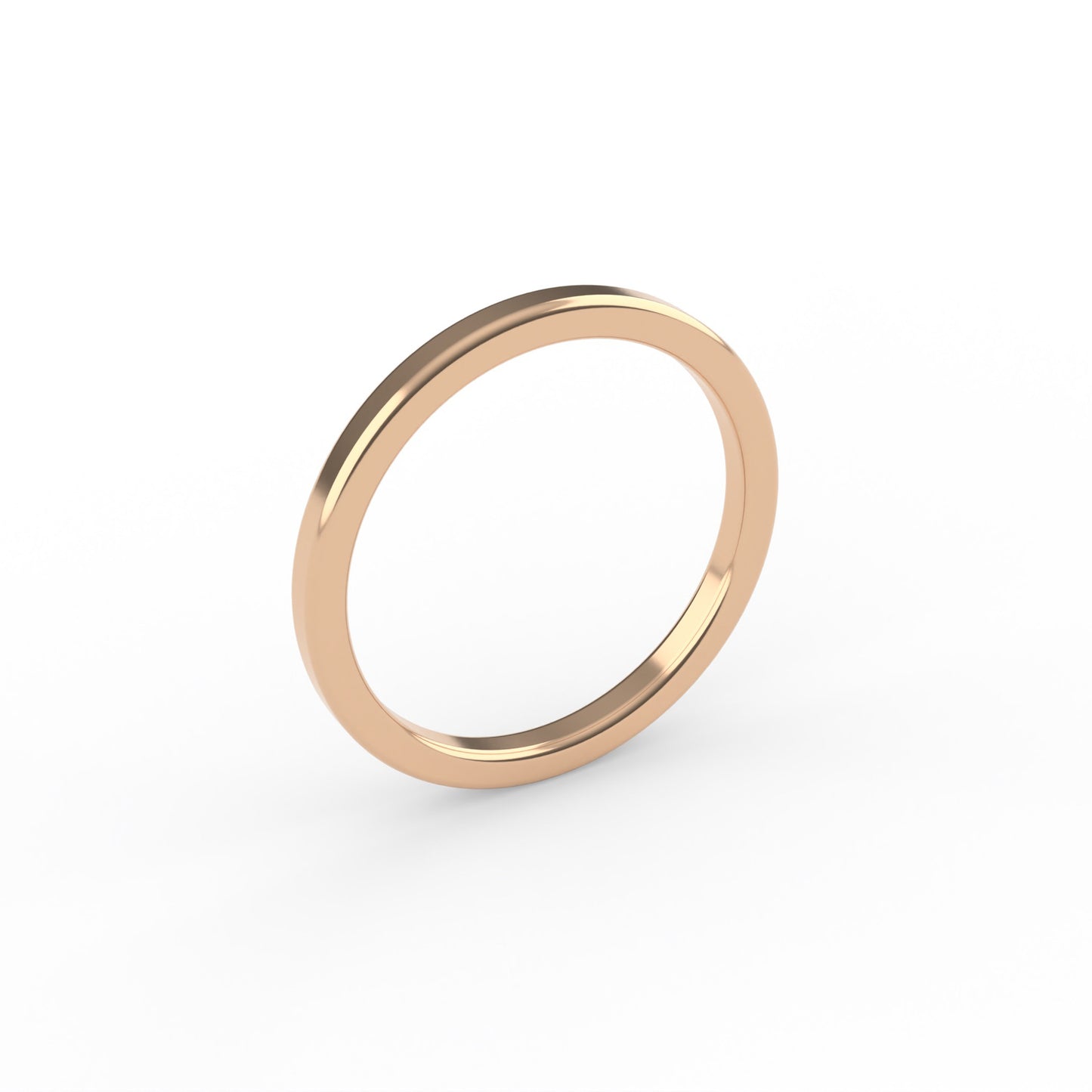 Wedding Bands