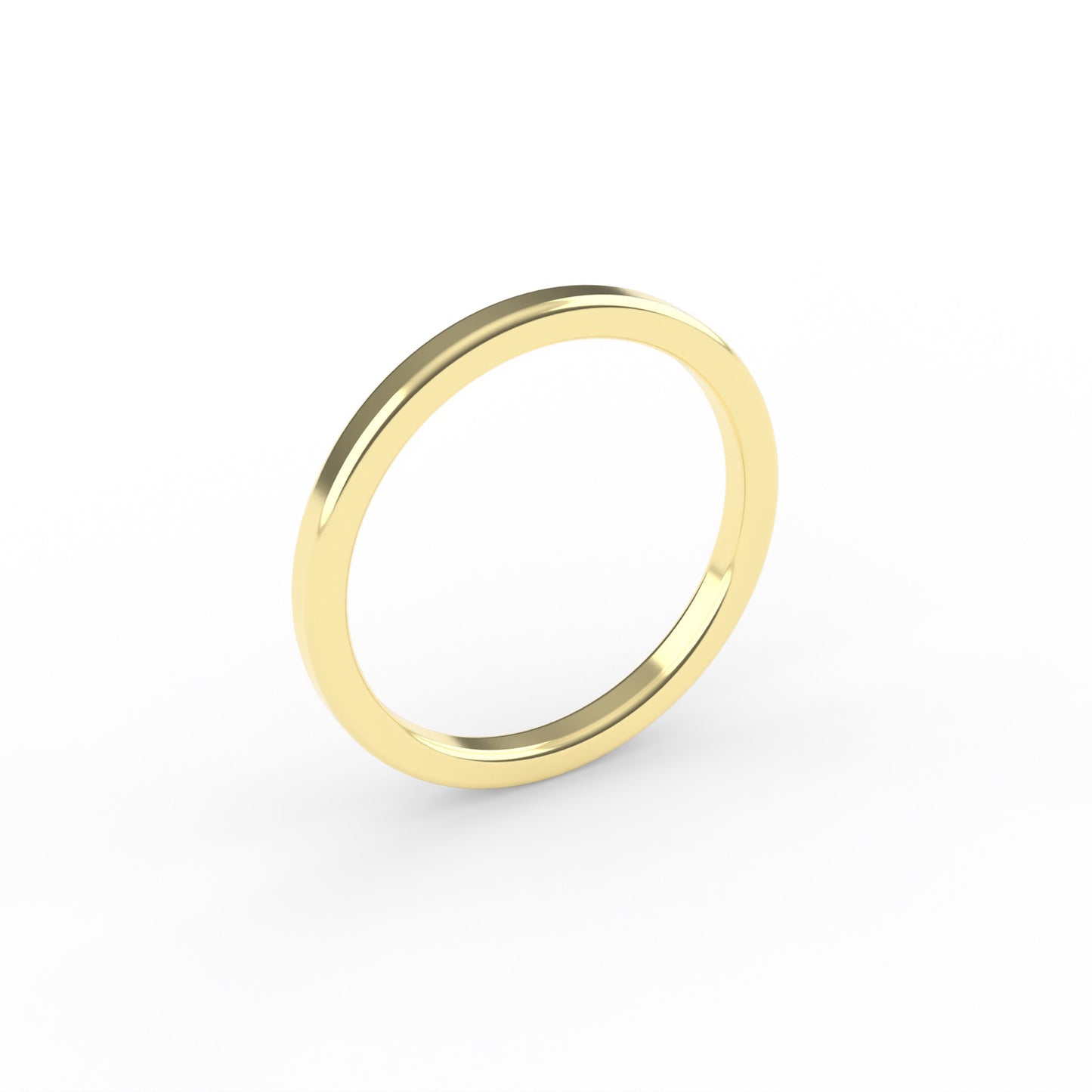 Wedding Bands