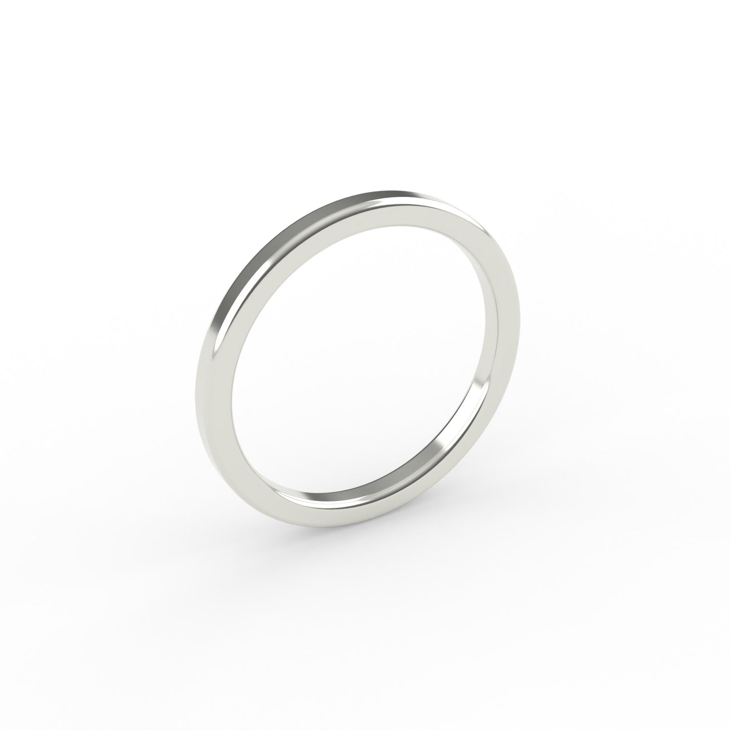 Wedding Bands