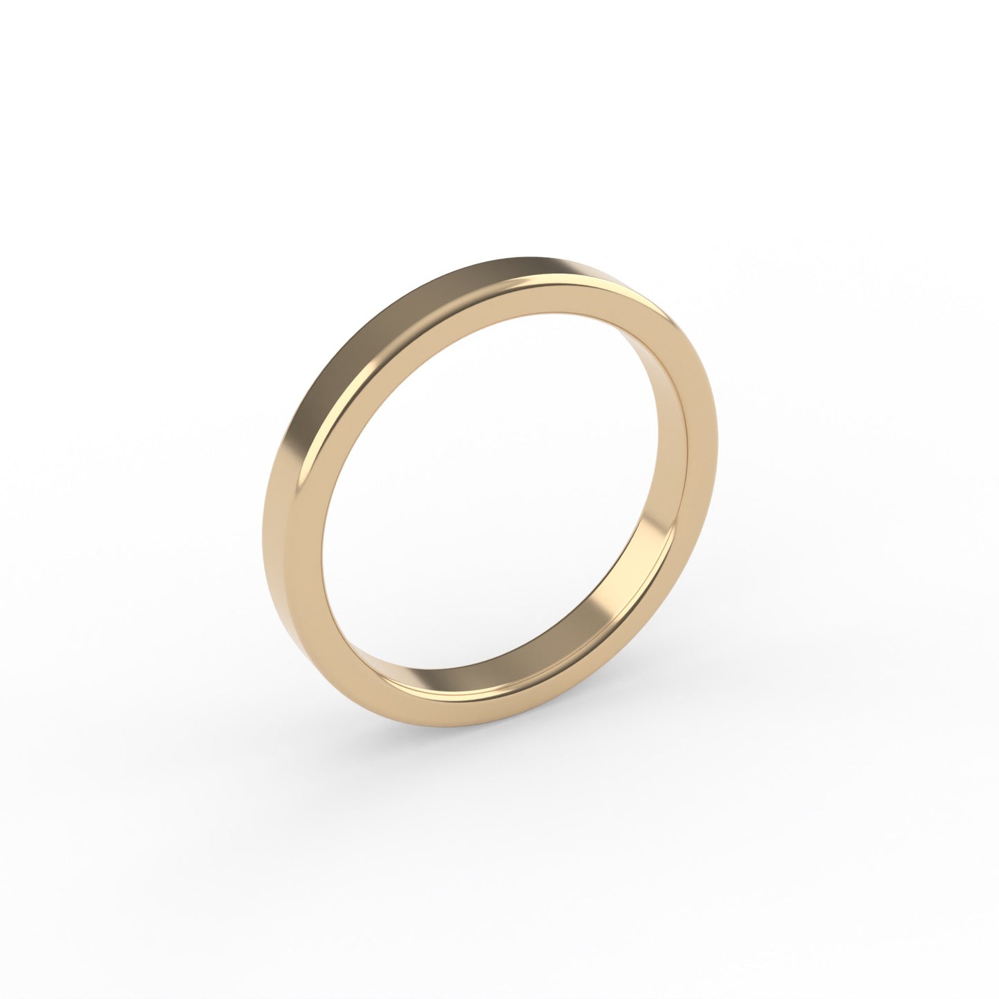 Wedding Bands
