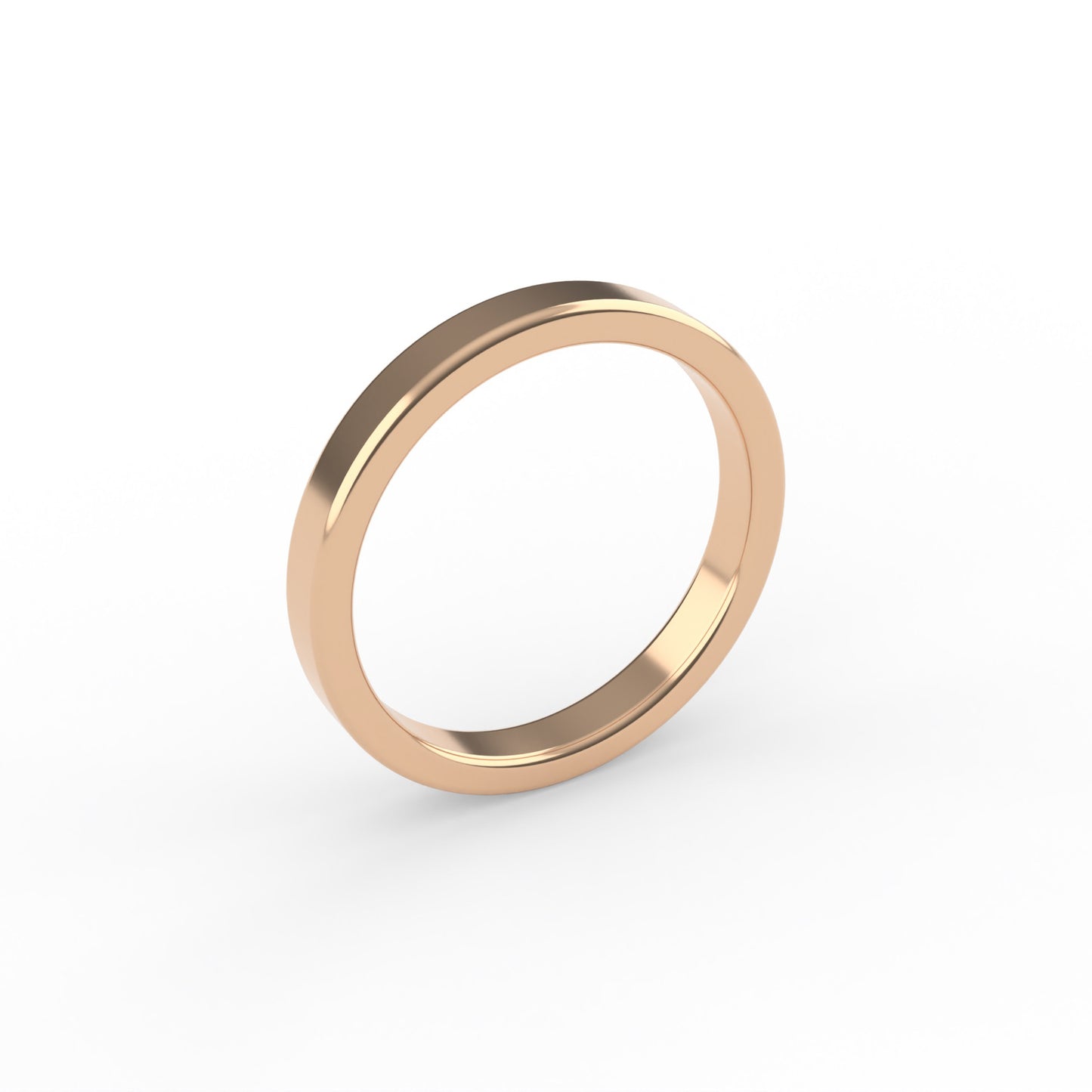 Wedding Bands