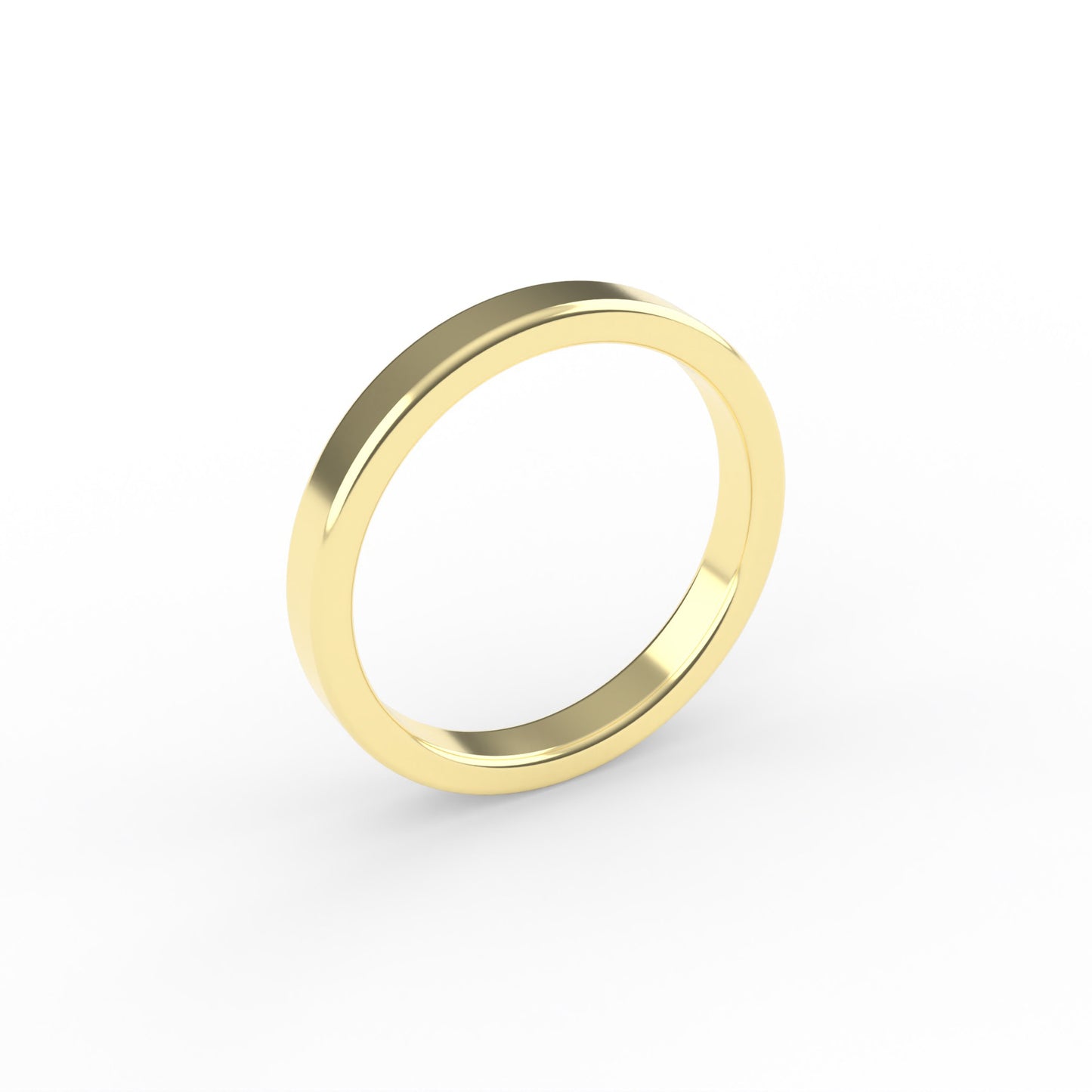 Wedding Bands