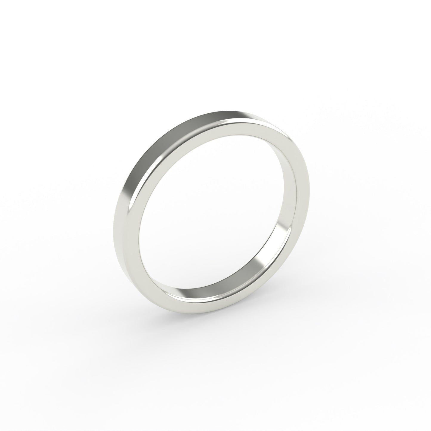 Wedding Bands