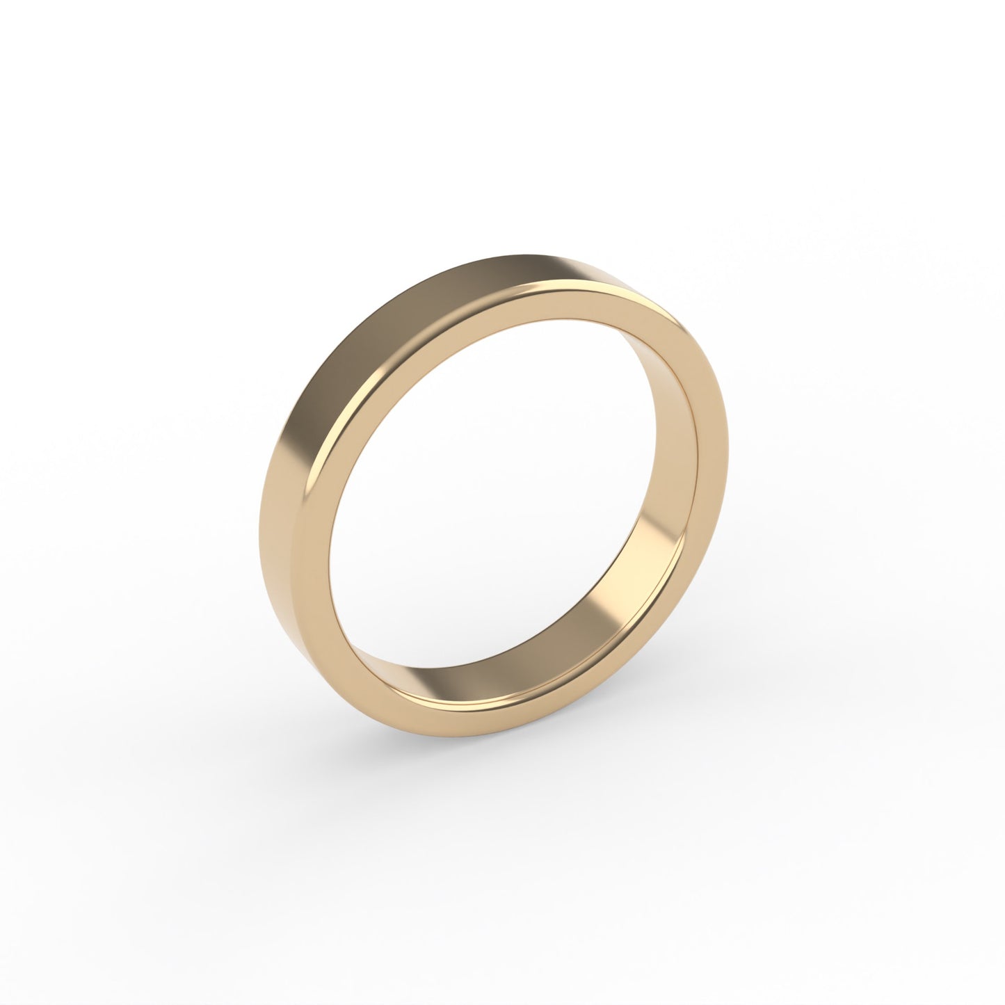 Wedding Bands