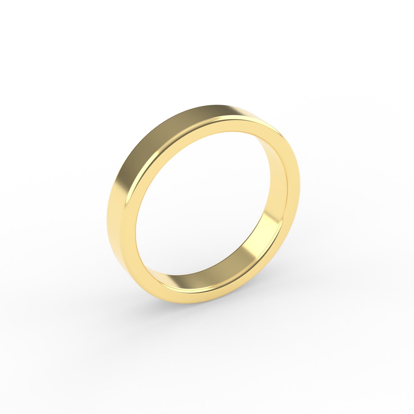 Wedding Bands