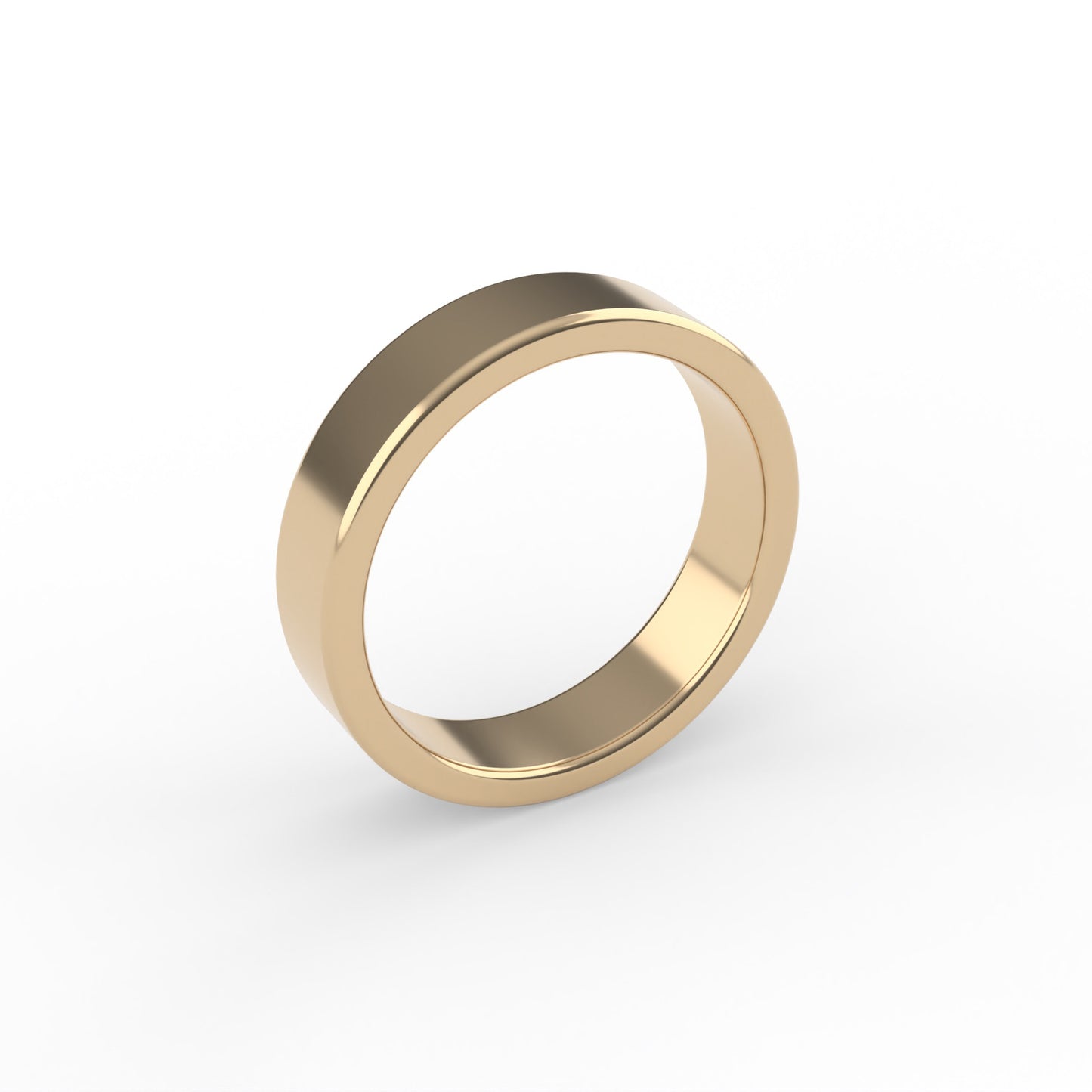 Wedding Bands