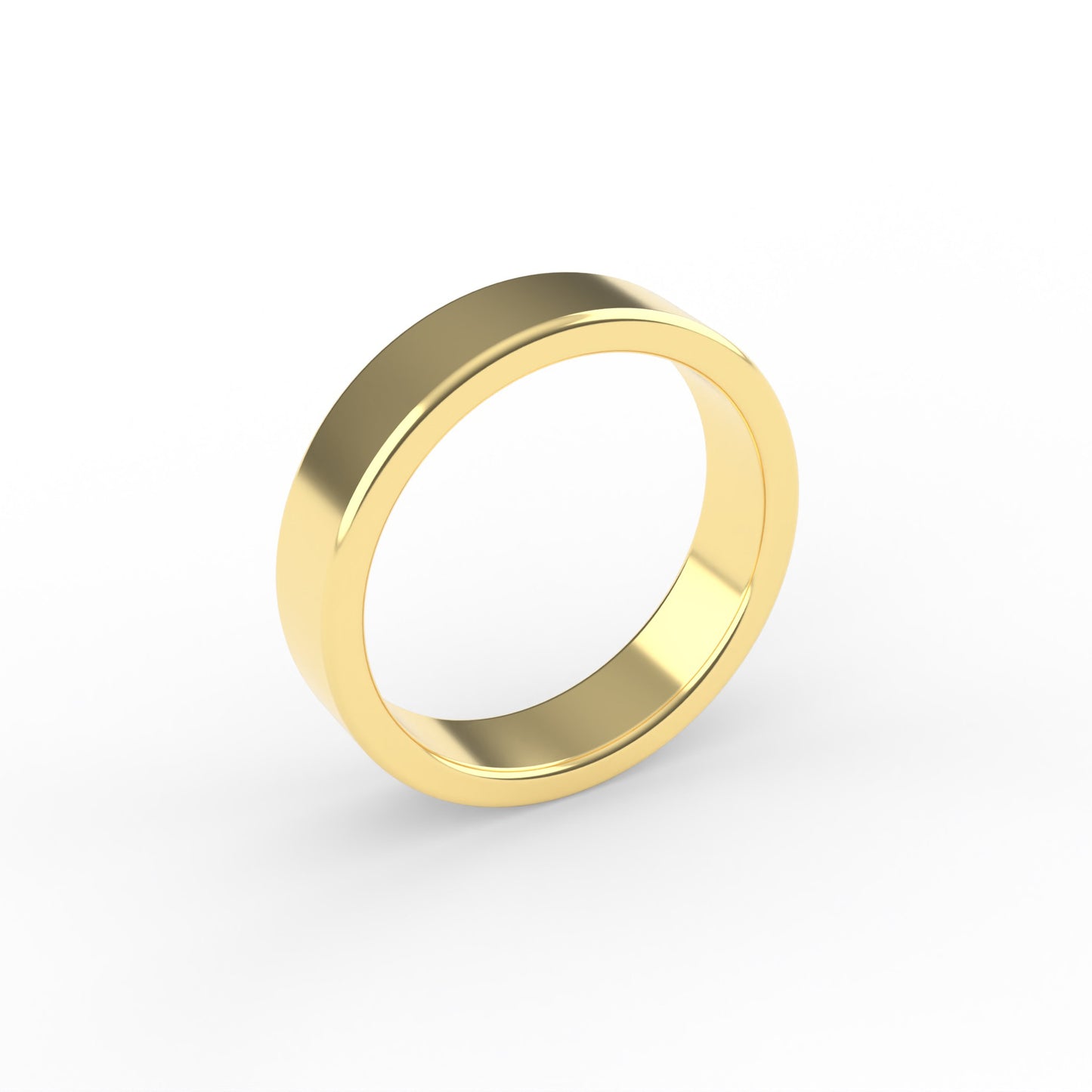 Wedding Bands