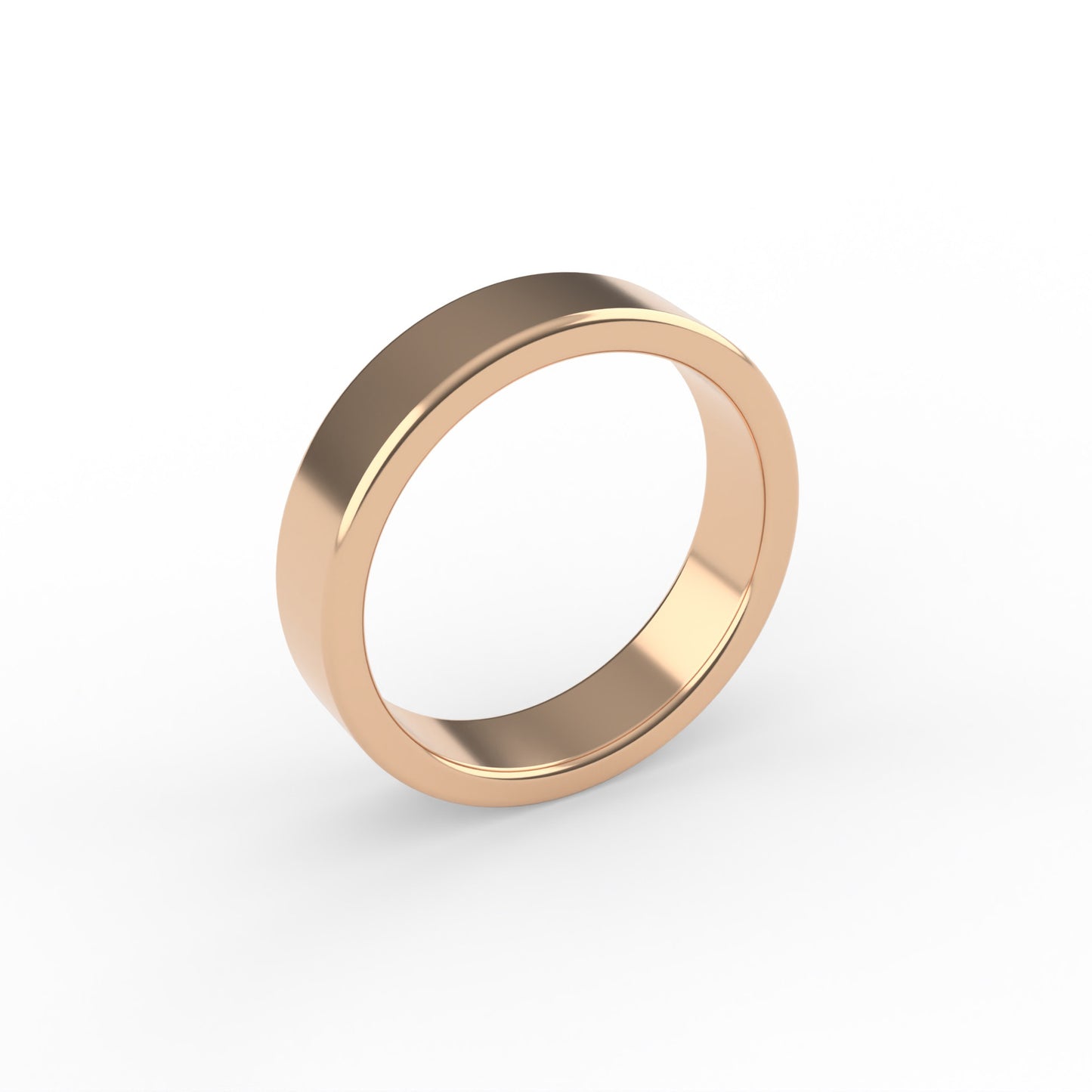 Wedding Bands
