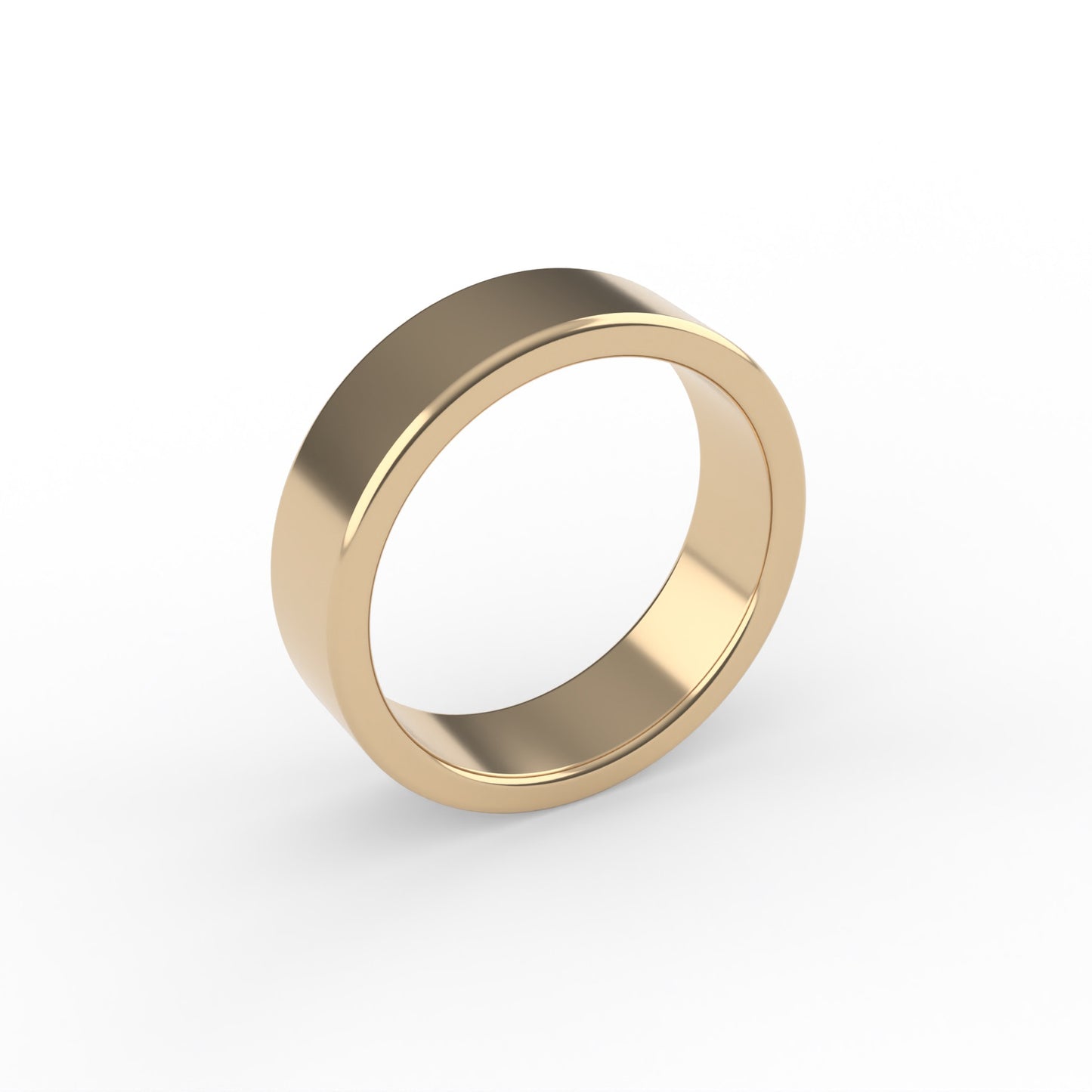 Wedding Bands