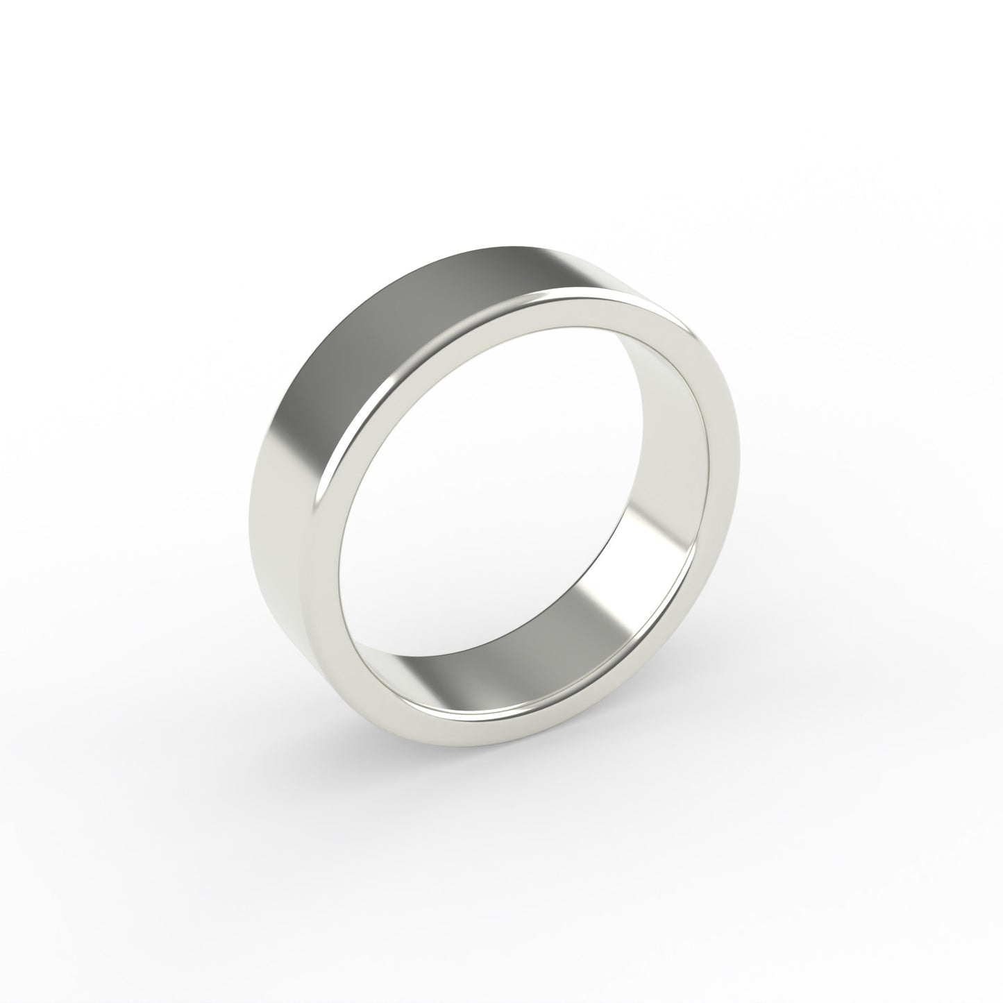 Wedding Bands