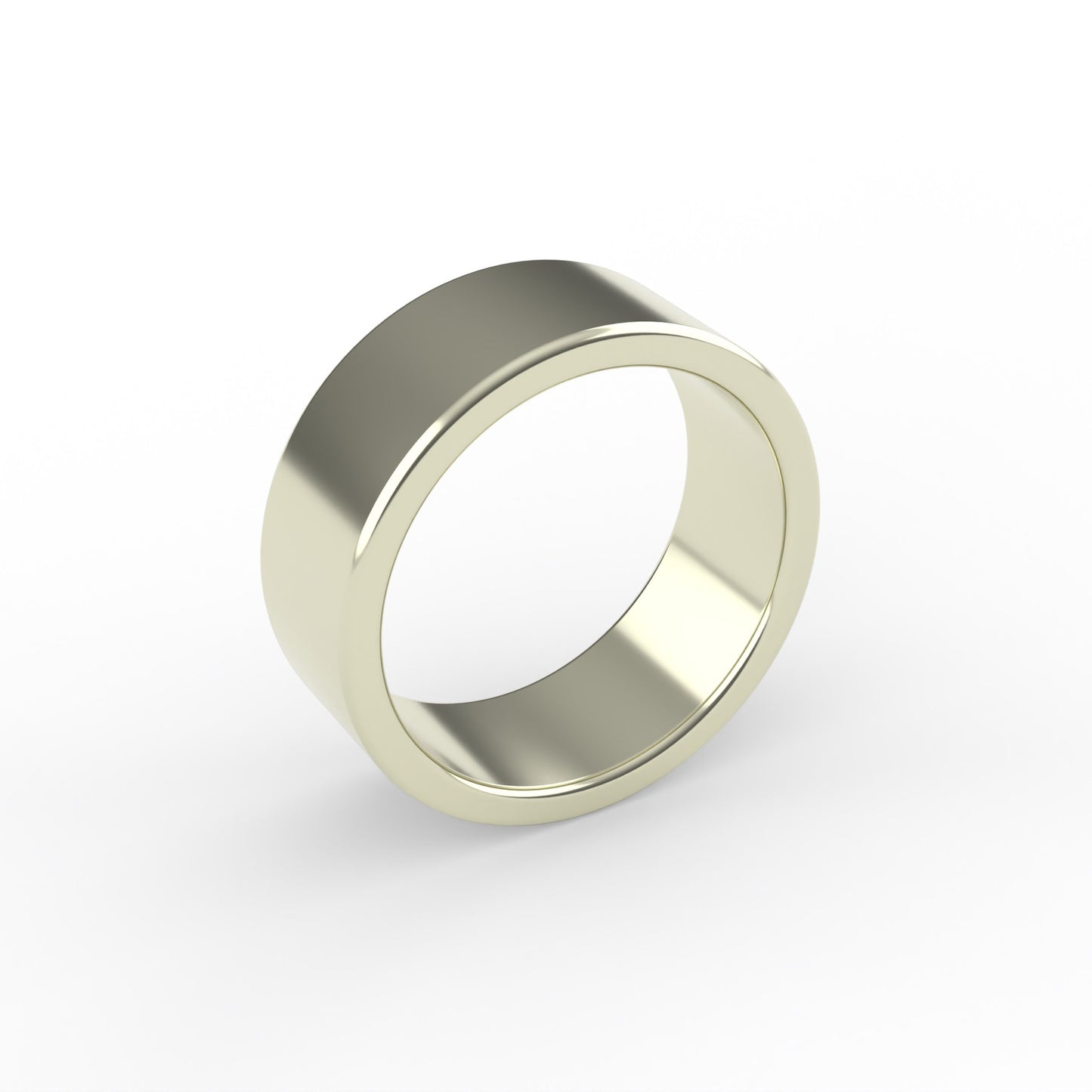Wedding Bands