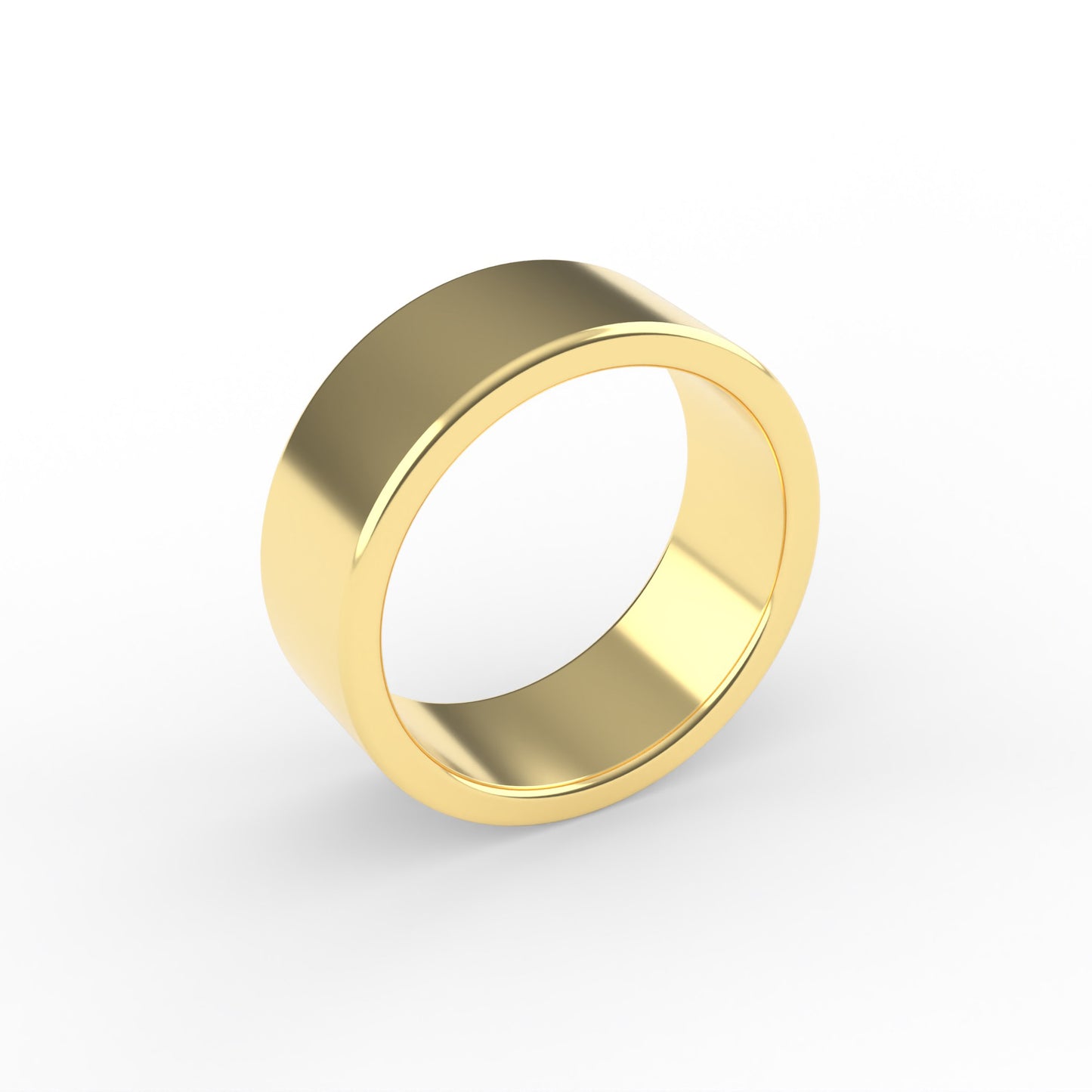 Wedding Bands