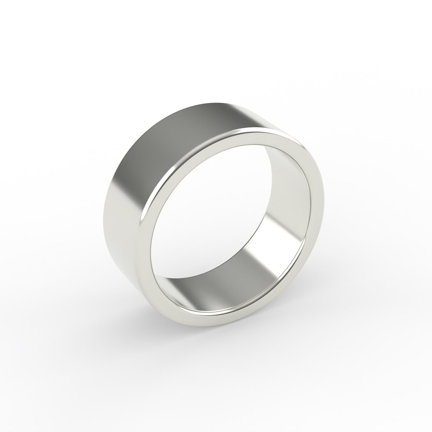 Wedding Bands