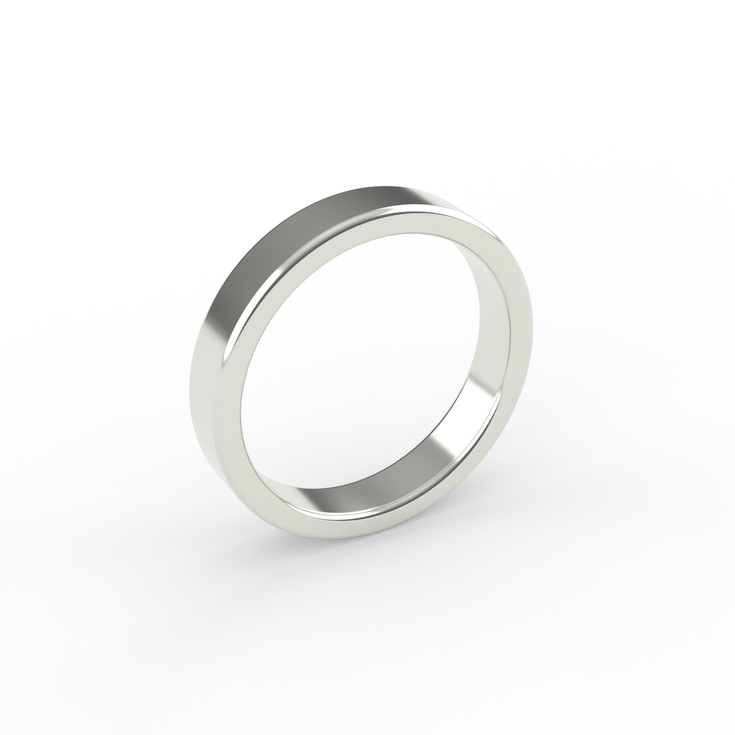 Wedding Bands