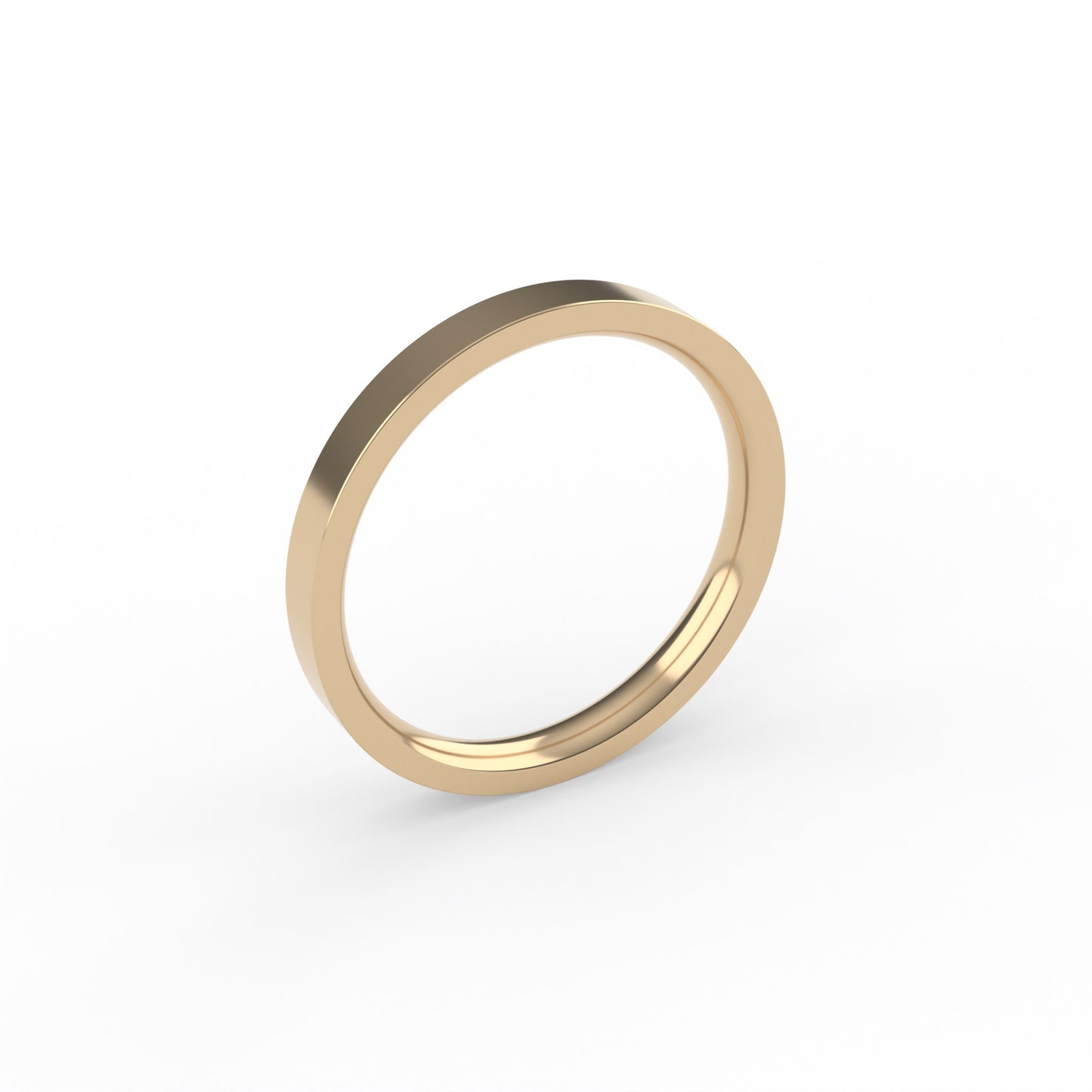 Wedding Bands