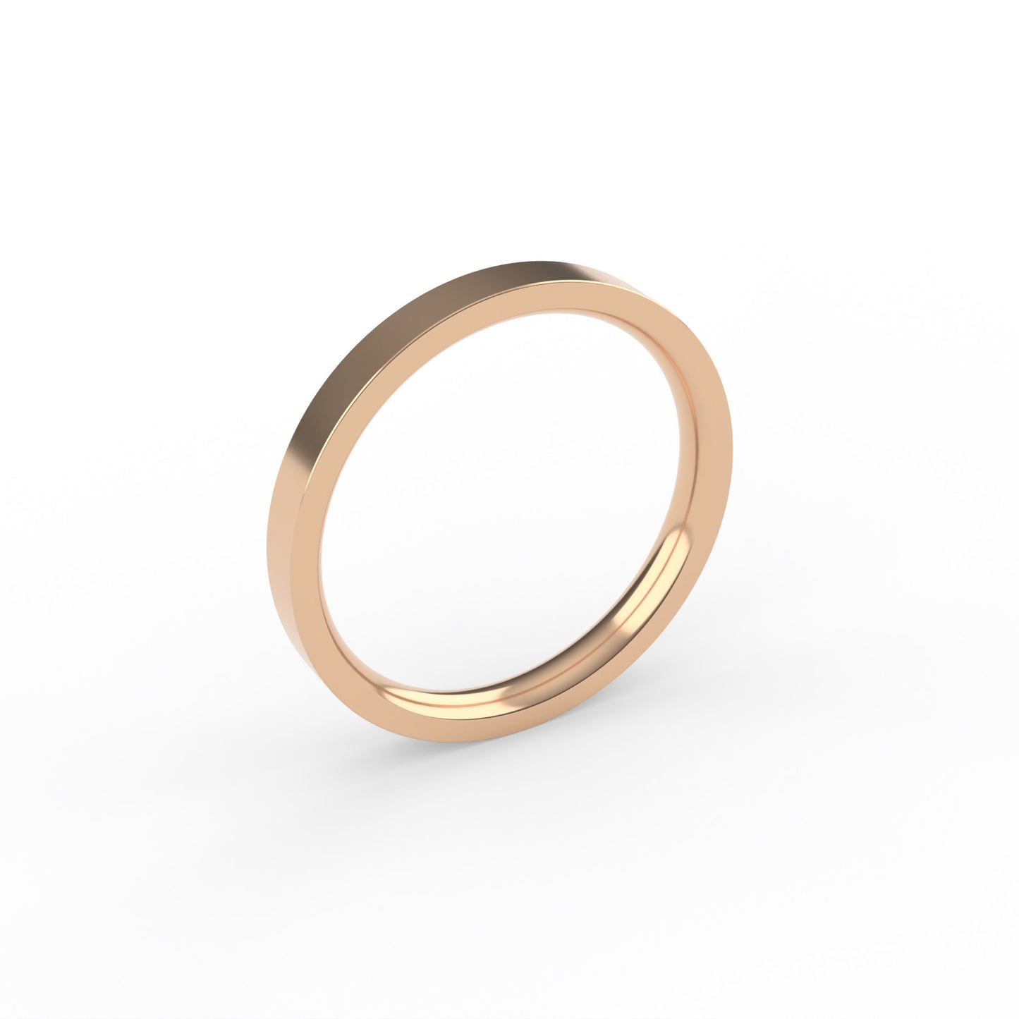 Wedding Bands