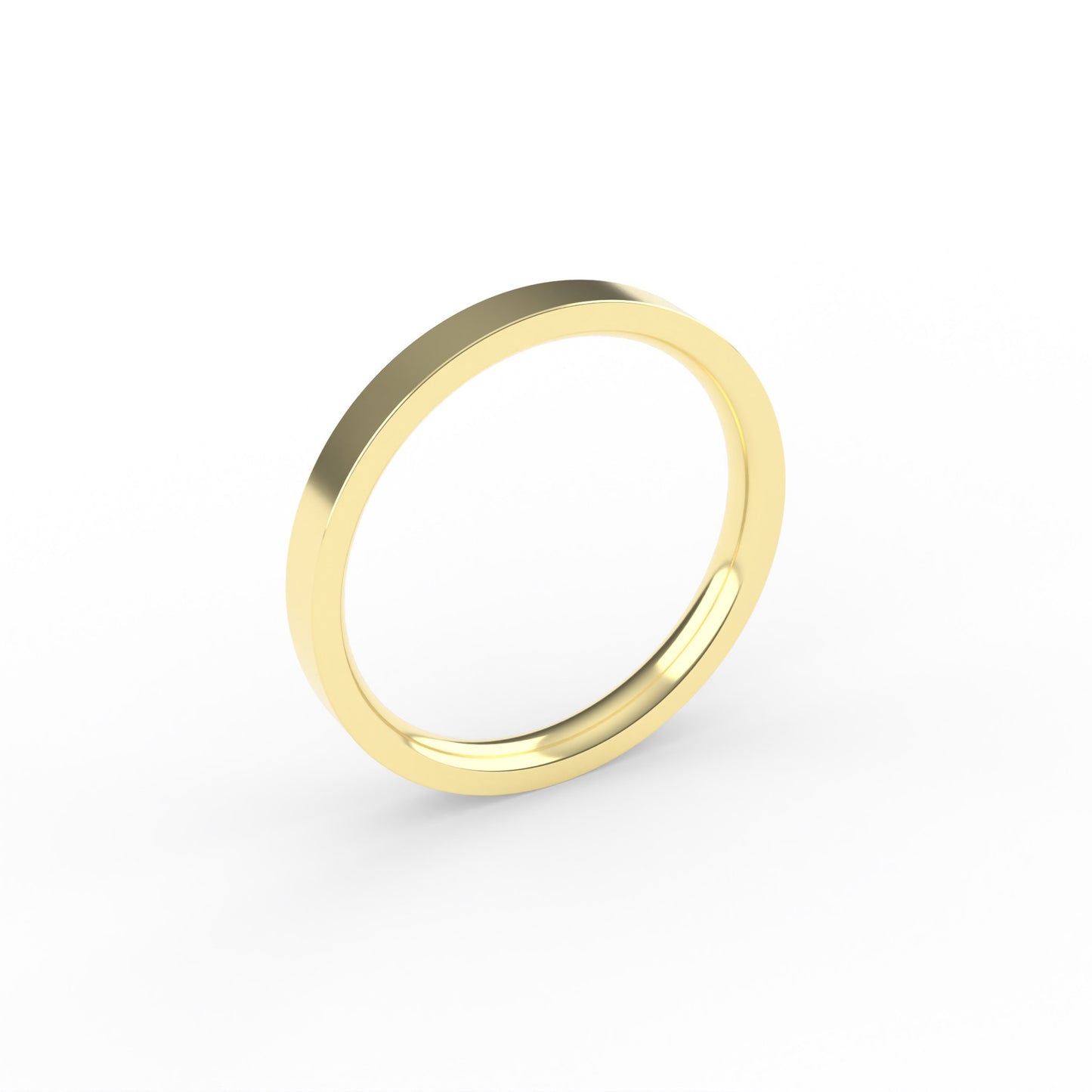 Wedding Bands