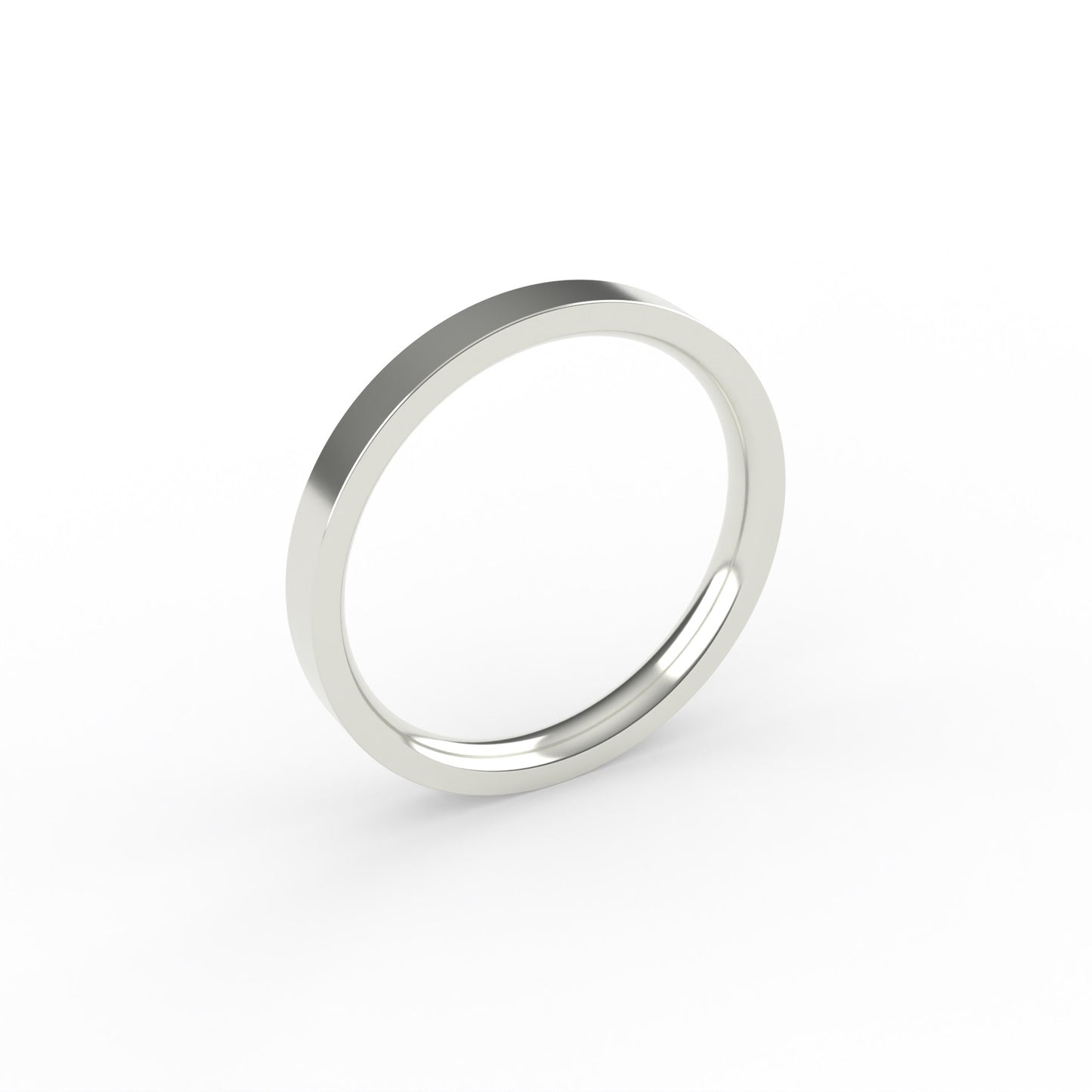 Wedding Bands