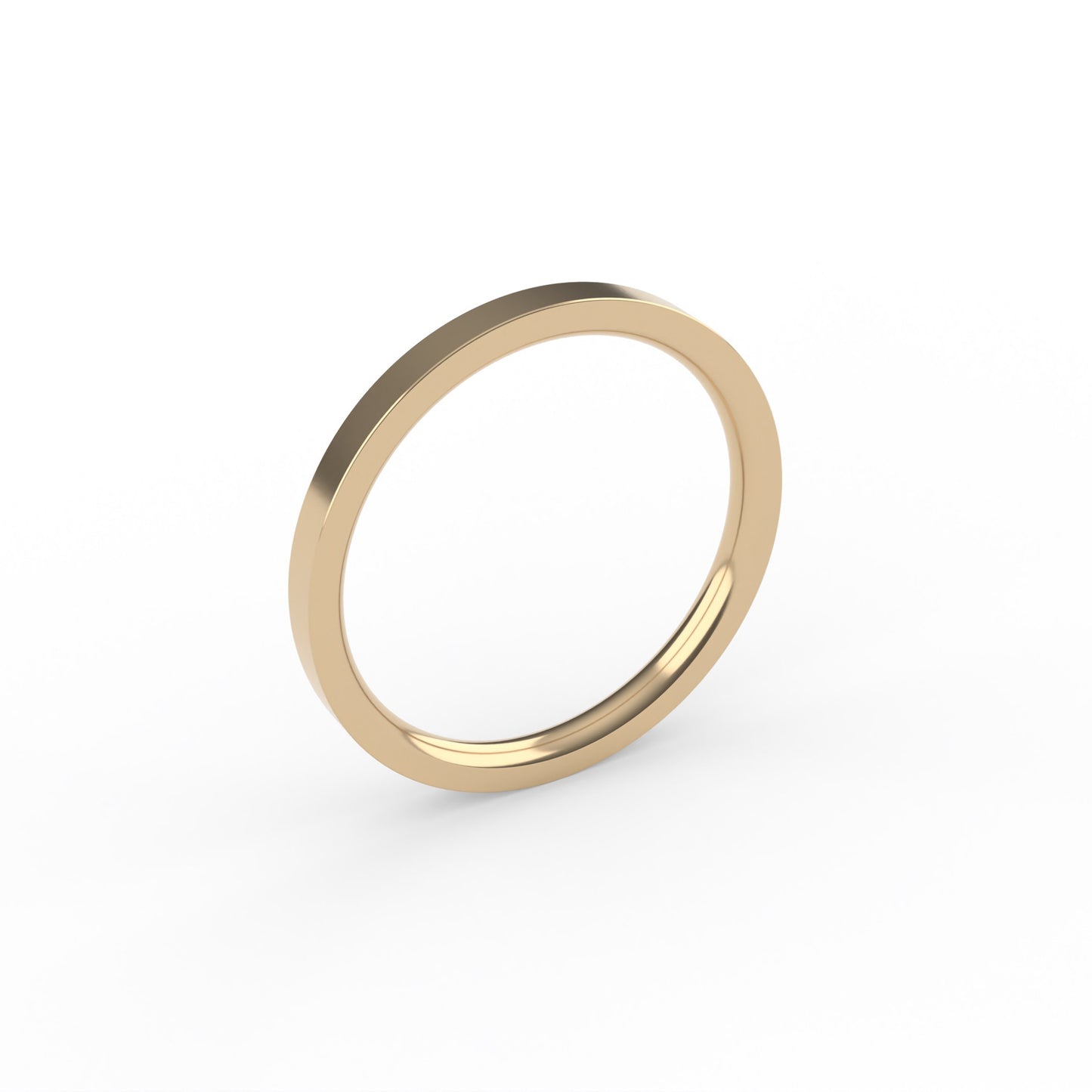 Wedding Bands