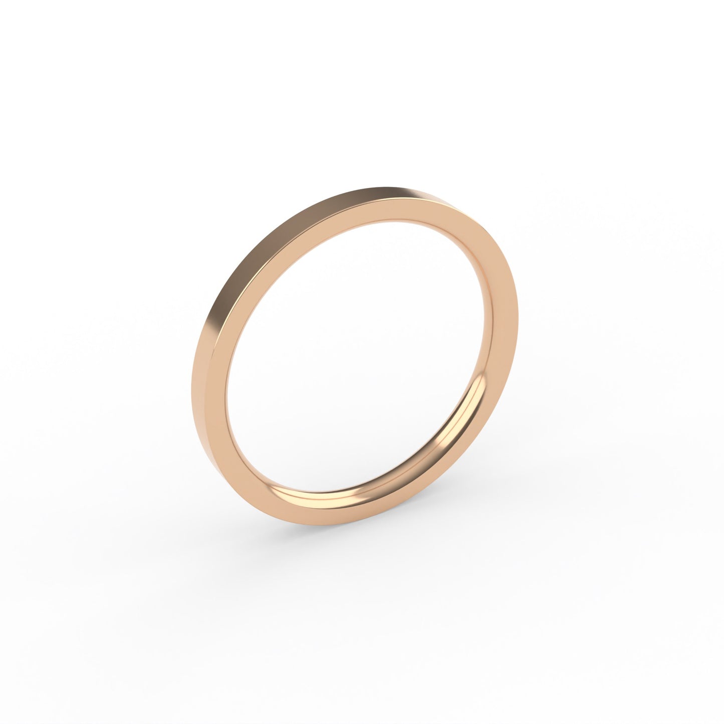 Wedding Bands