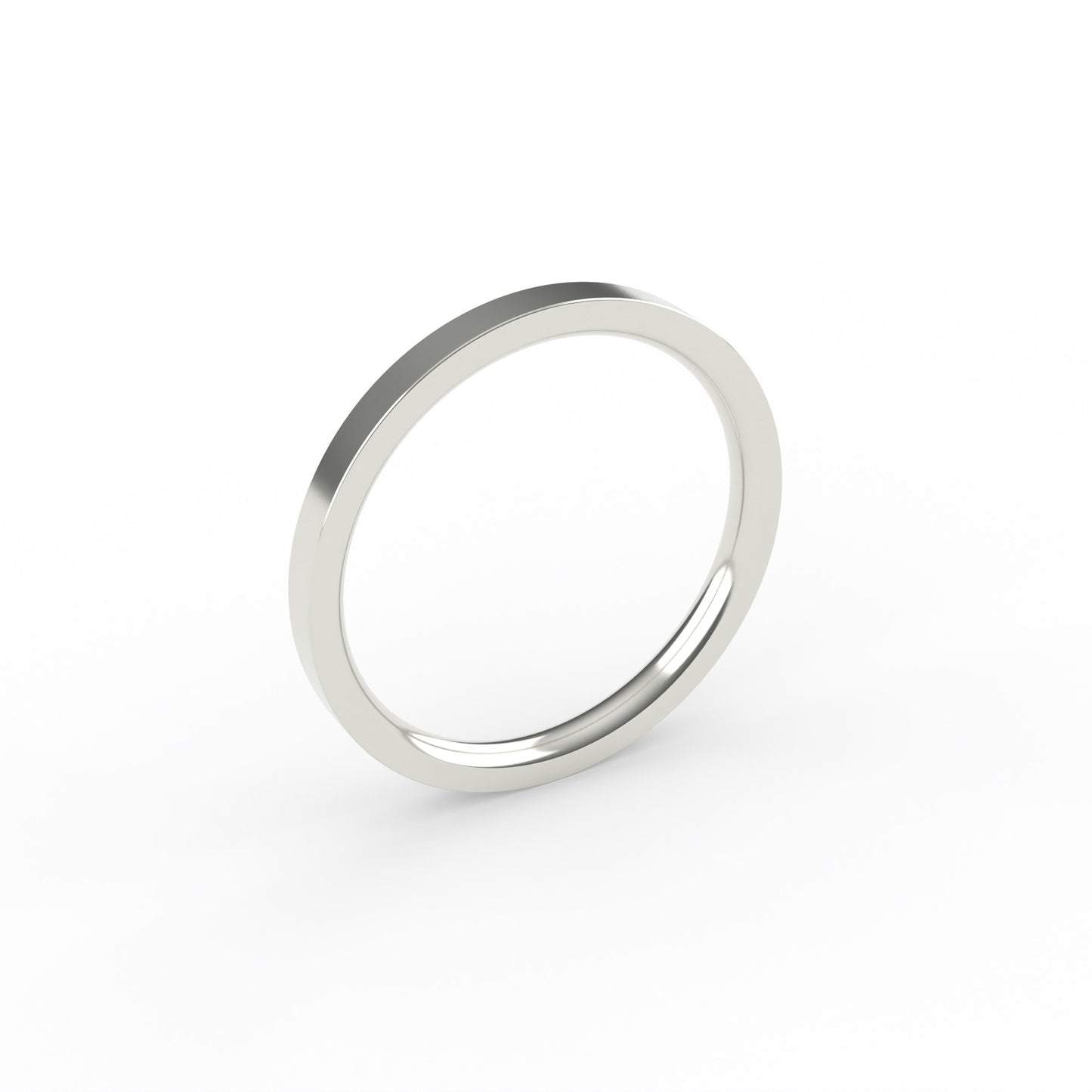 Wedding Bands