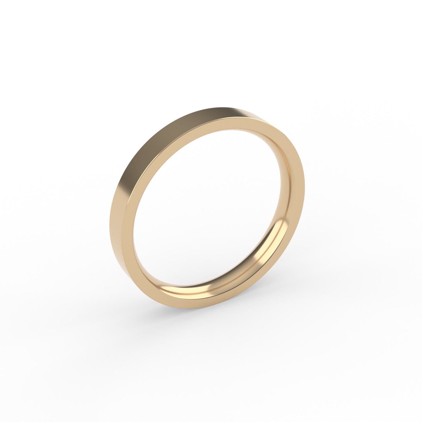 Wedding Bands