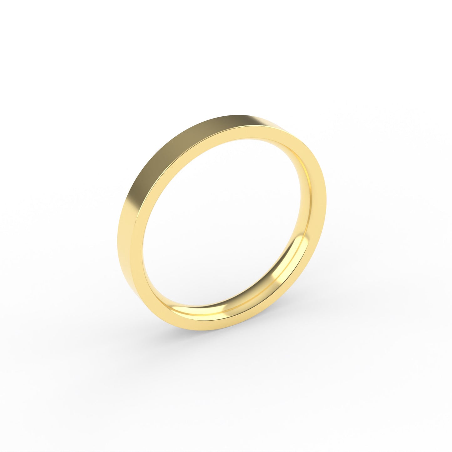 Wedding Bands