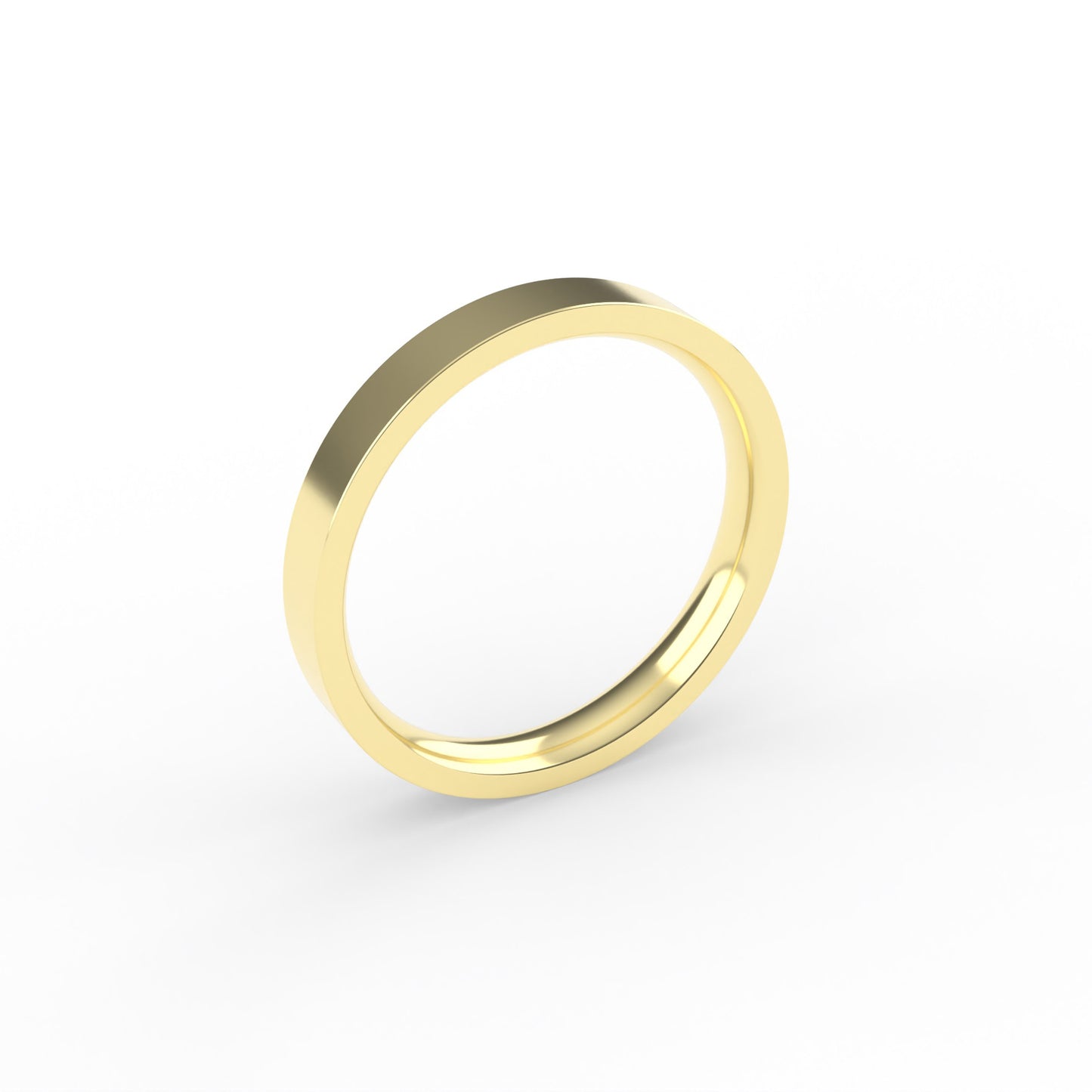 Wedding Bands