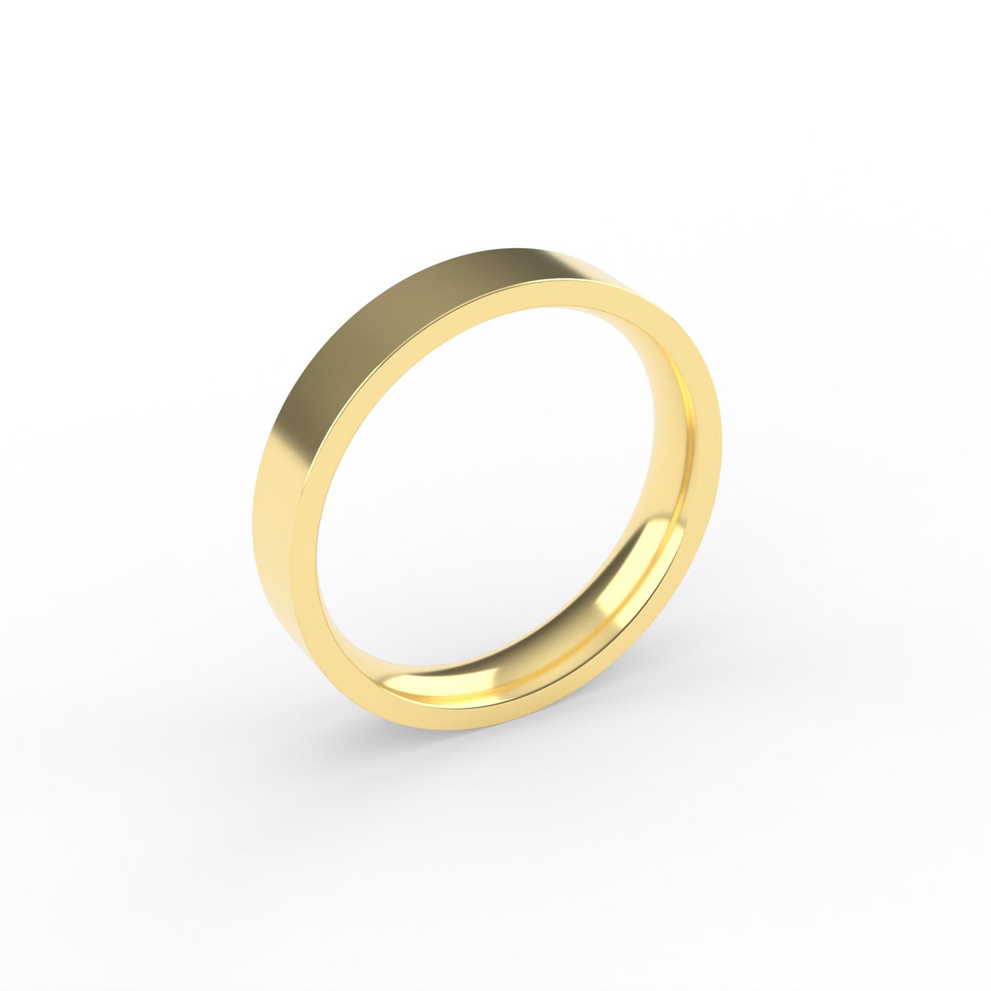 Wedding Bands
