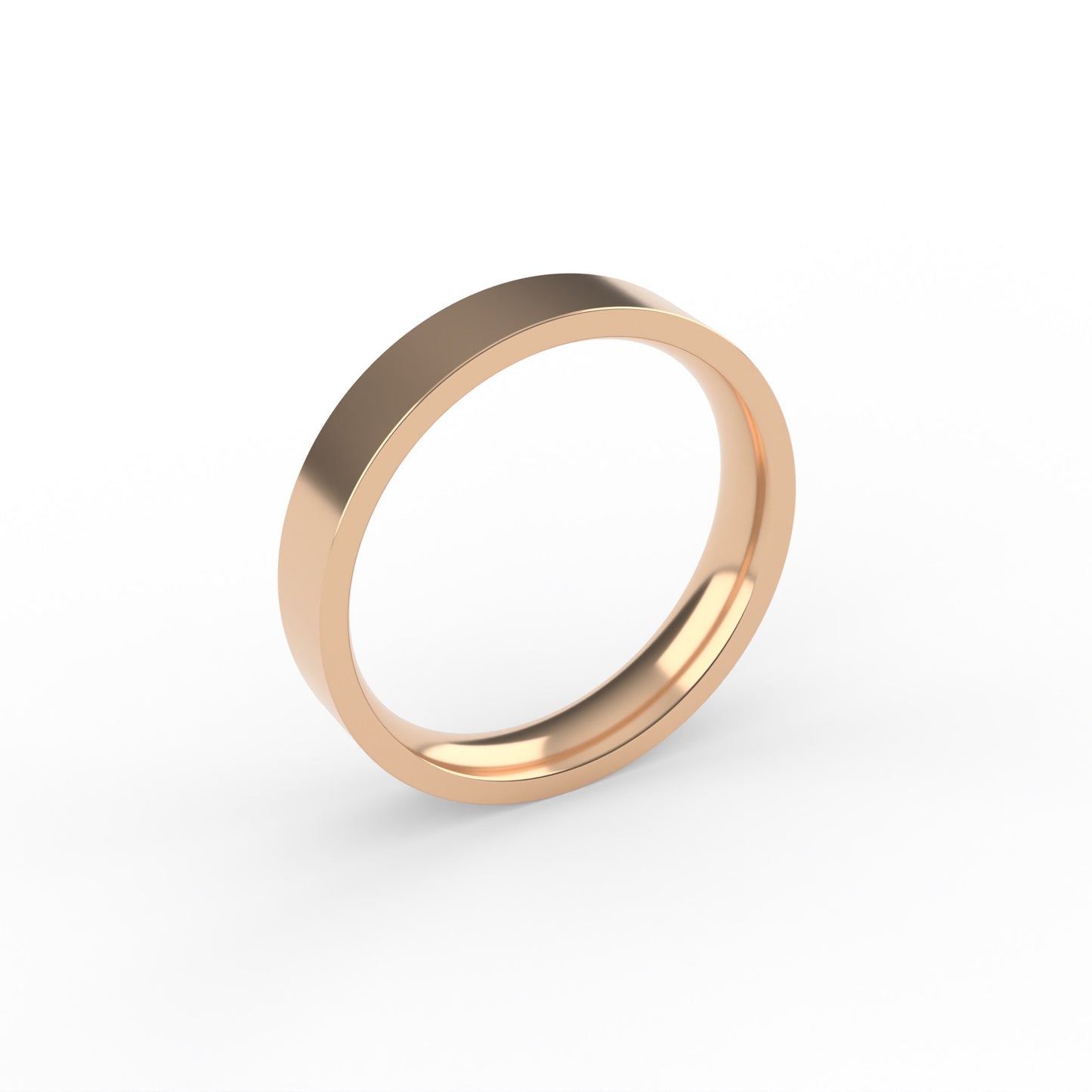 Wedding Bands