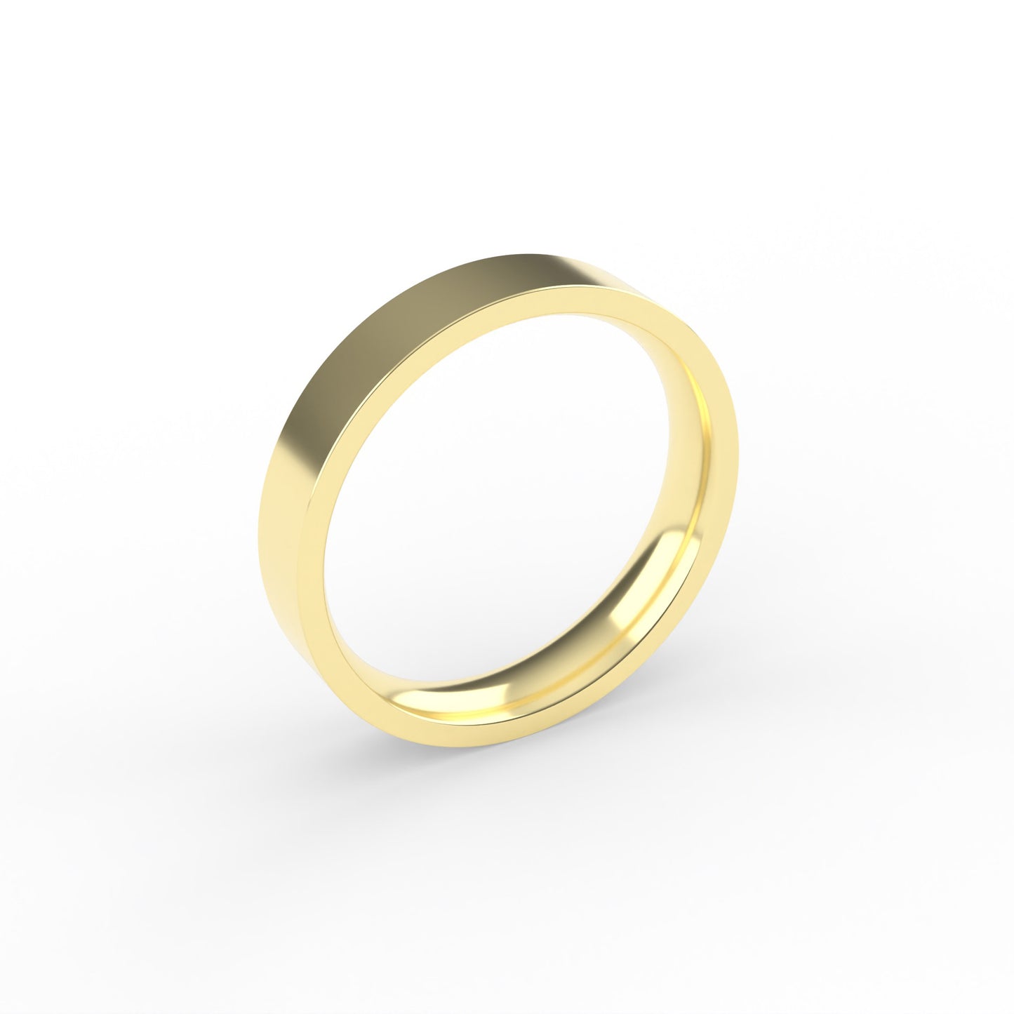 Wedding Bands