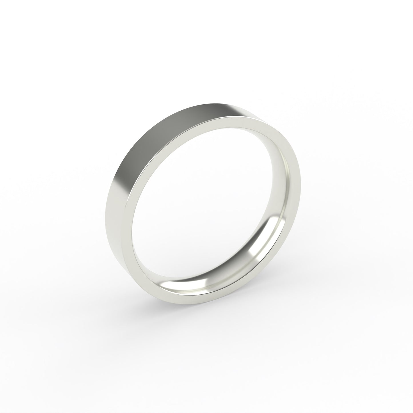 Wedding Bands