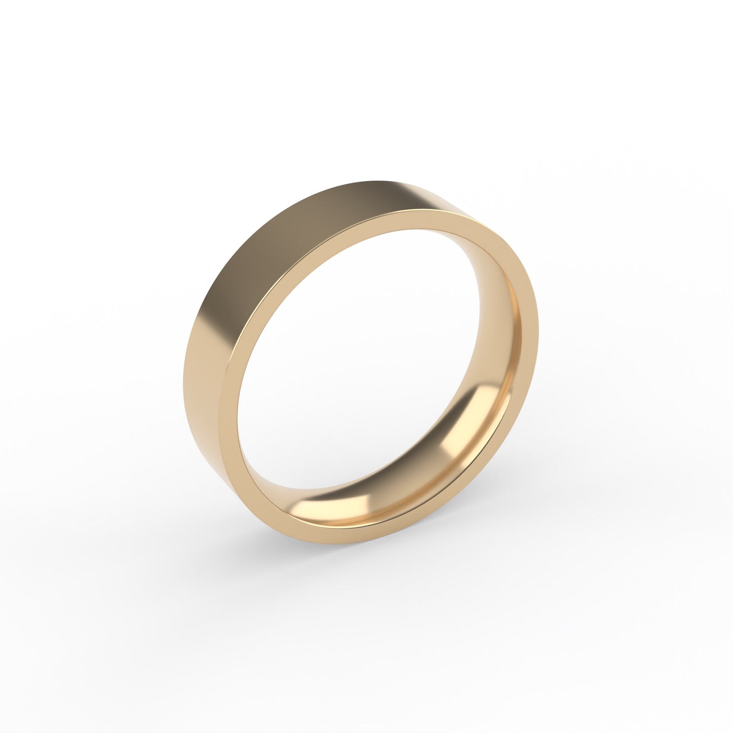Wedding Bands