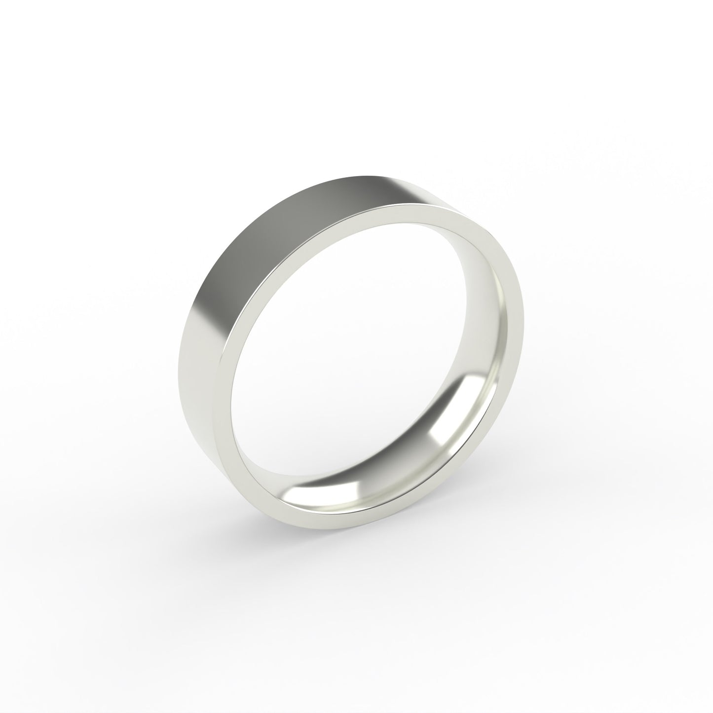 Wedding Bands