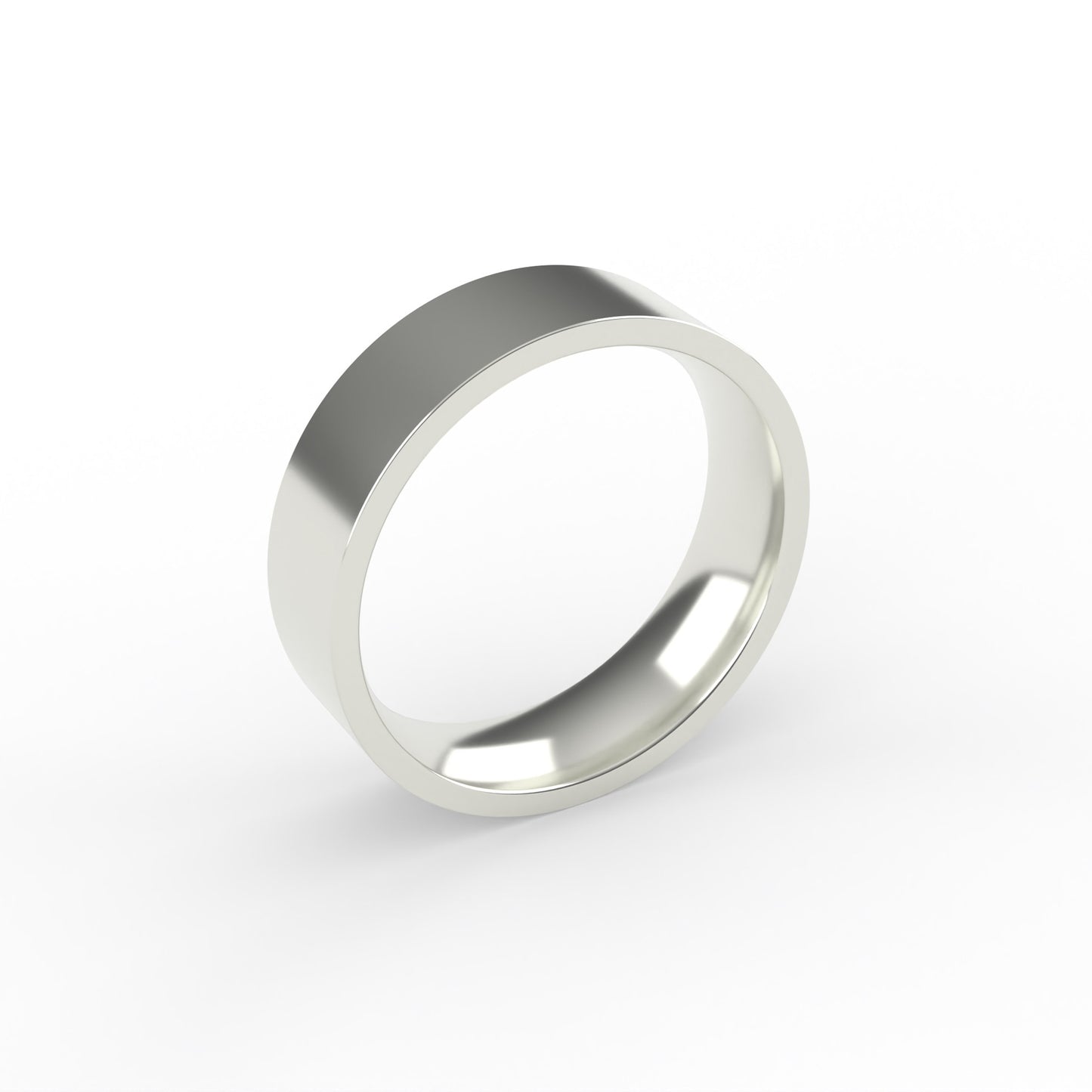 Wedding Bands