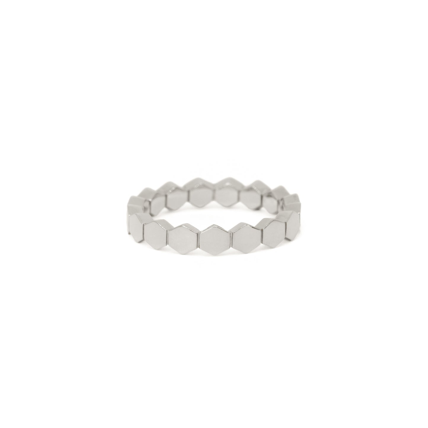 Hive Ring