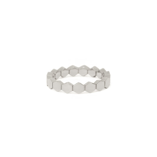 Hive Ring